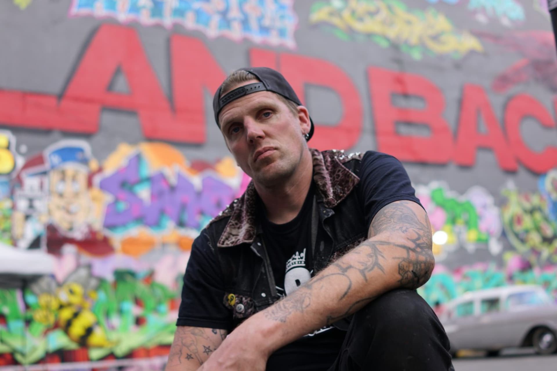 https://images.dailyhive.com/20250522113003/vancouver-graffiti.jpg