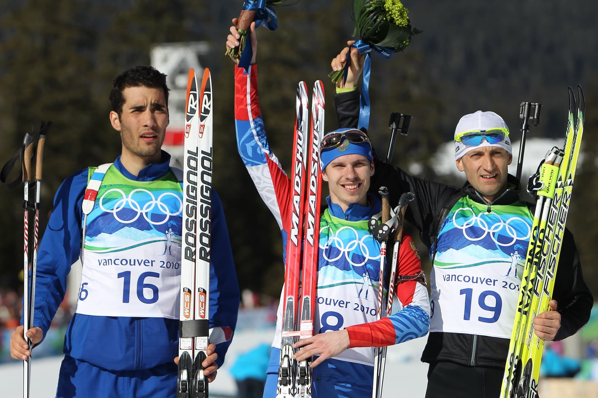 https://images.dailyhive.com/20250522160733/vancouver-2010-olympics-biathlon.jpg