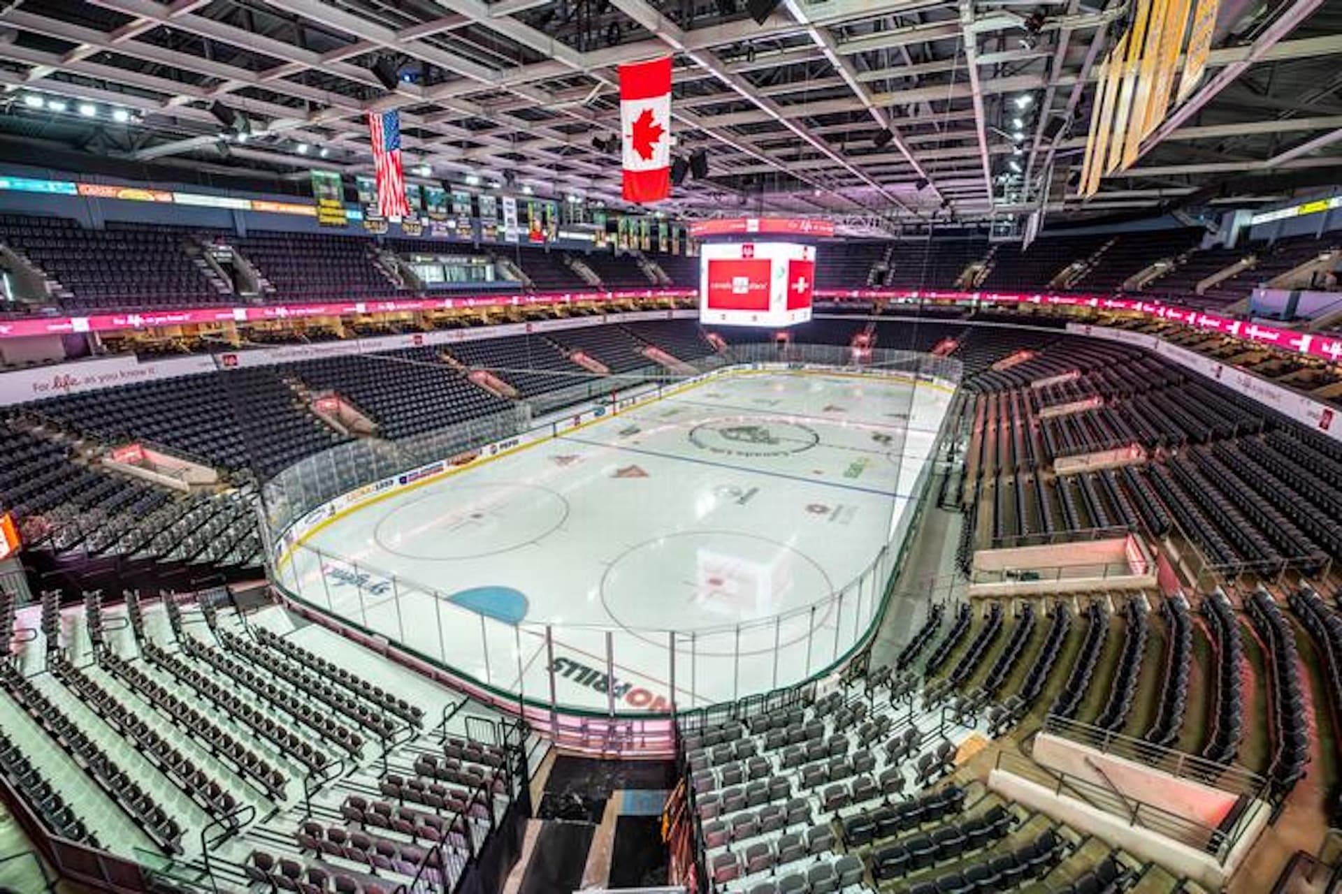 https://images.dailyhive.com/20250522172328/canada-life-place-arena-london-ontario-f.jpg