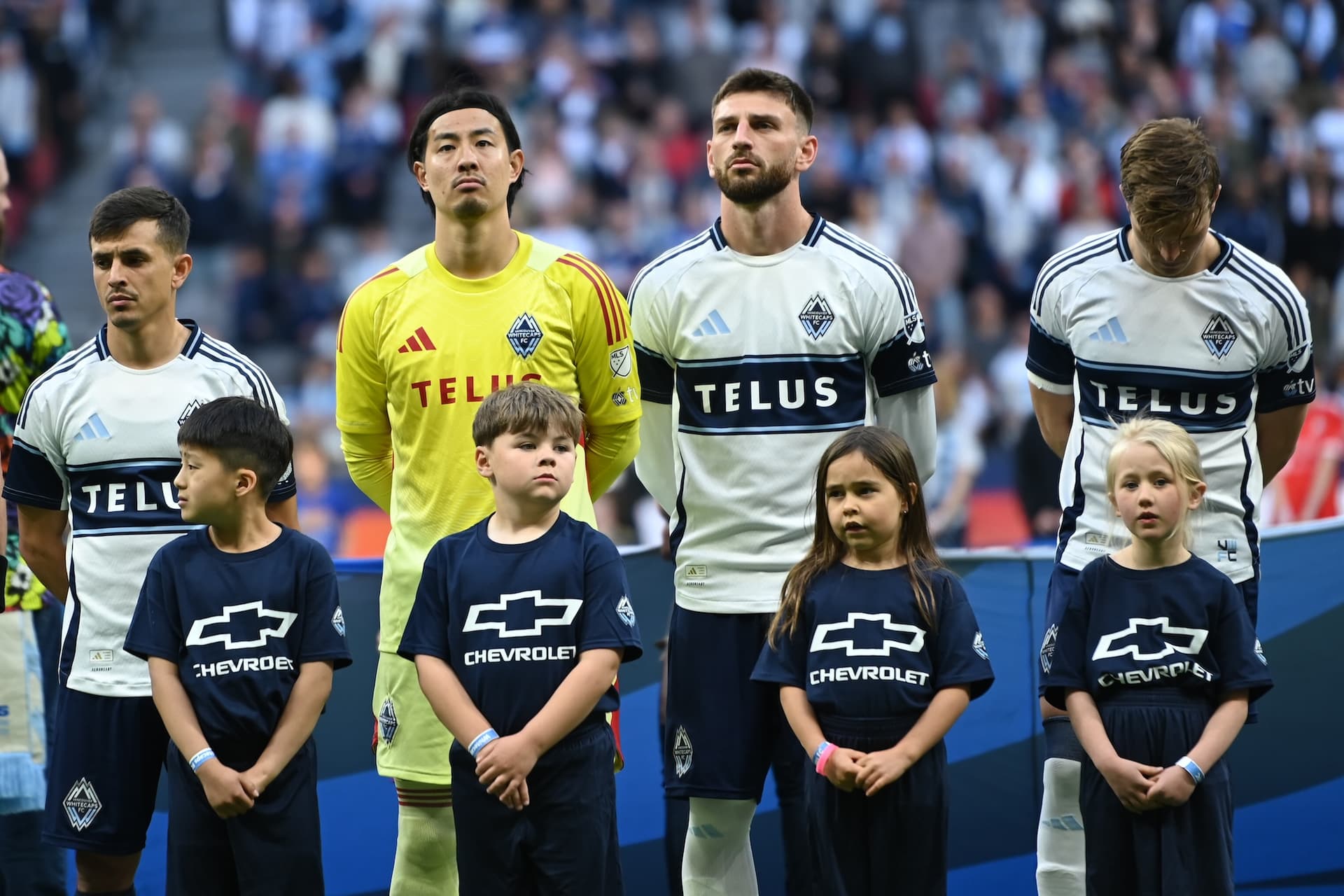 https://images.dailyhive.com/20250522173015/whitecaps-players.jpg