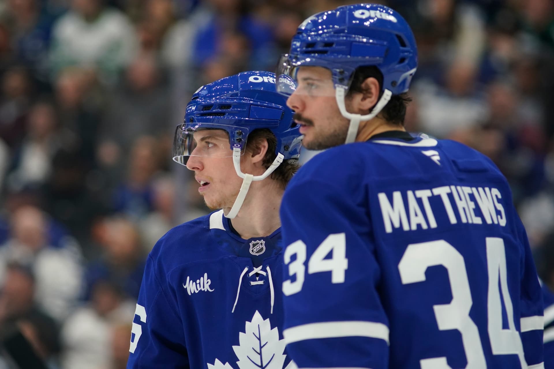 https://images.dailyhive.com/20250523085543/maple-leafs-marner-matthews.jpg