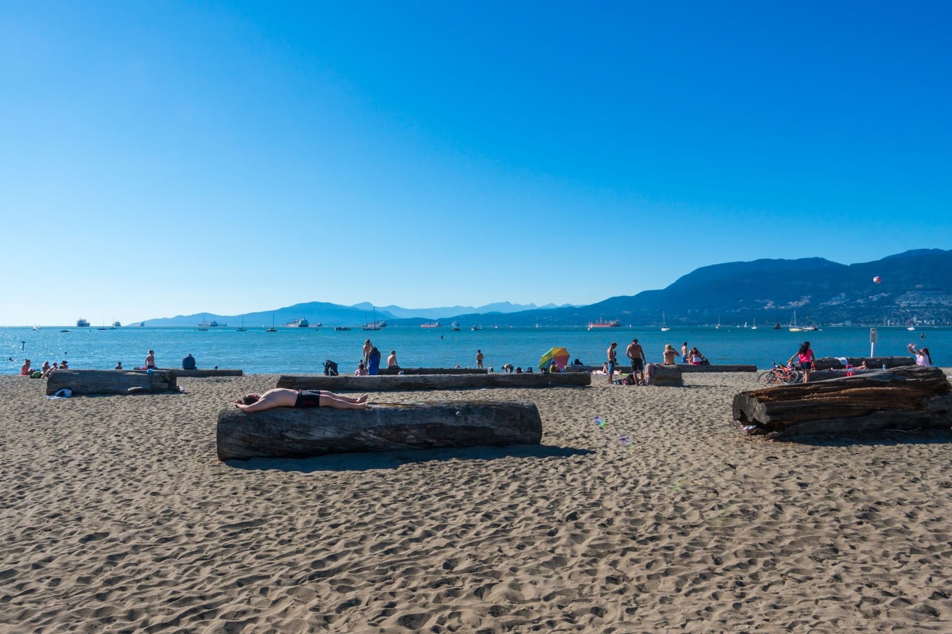 https://images.dailyhive.com/20250523101242/Vancouver-4.jpg