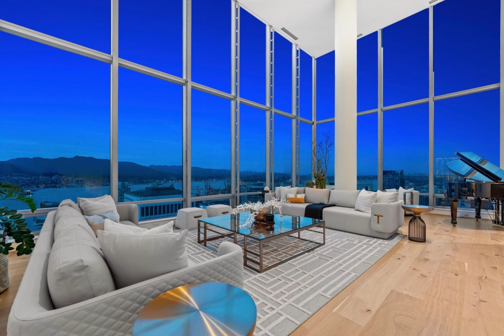 https://images.dailyhive.com/20250523111430/vancouver-condo-mansion.jpg