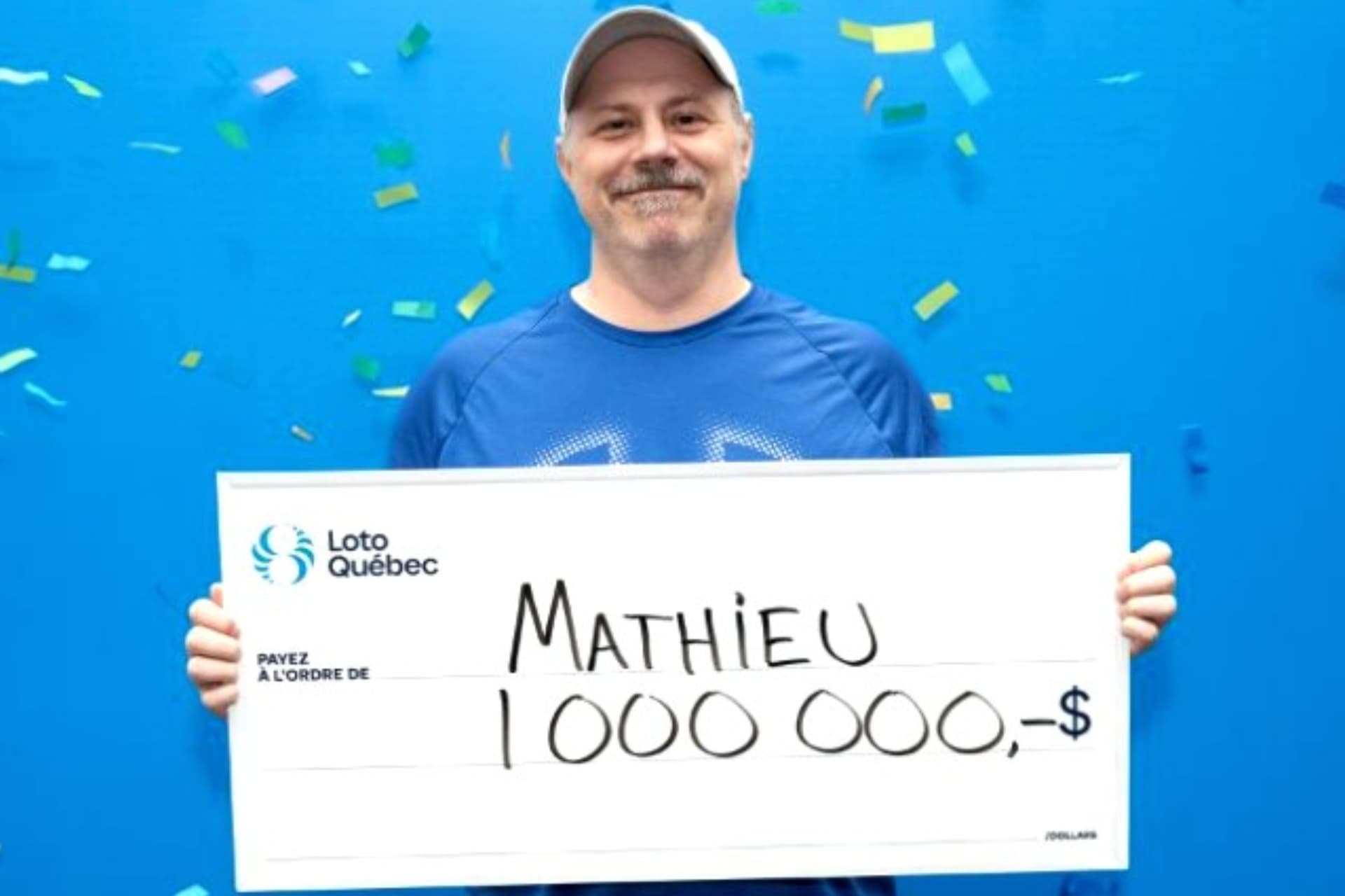 https://images.dailyhive.com/20250523130548/lottery-2025-05-23T160521.767.jpg