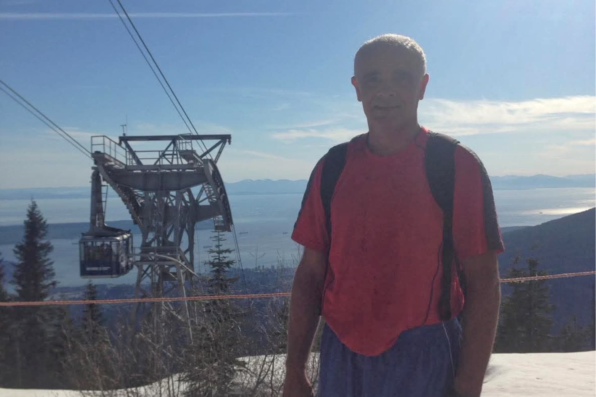 https://images.dailyhive.com/20250523143320/grouse-grind-1.jpg