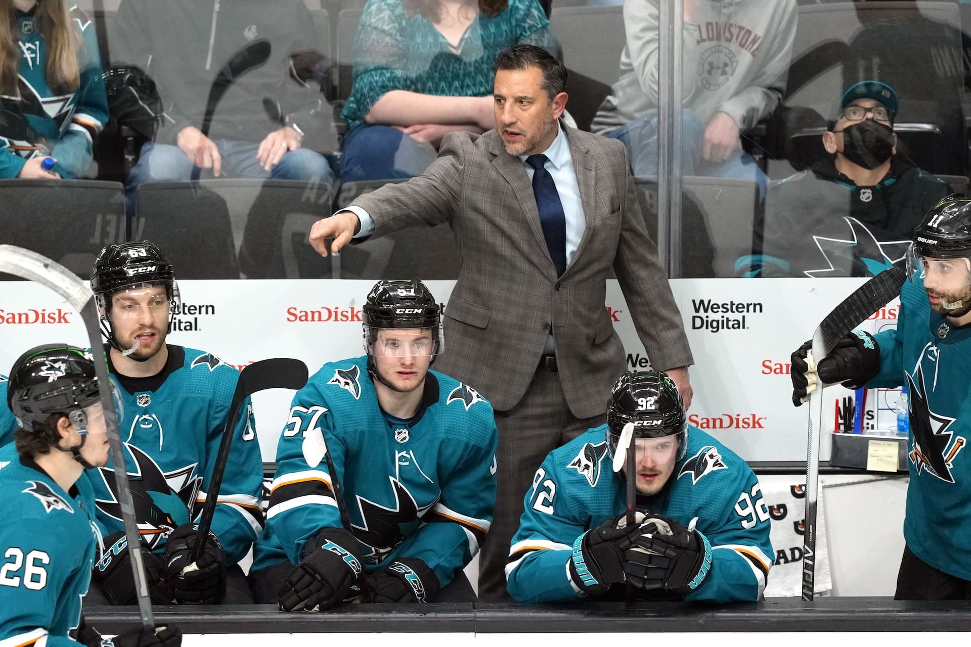 https://images.dailyhive.com/20250523154111/bob-boughner-san-jose-sharks.jpg
