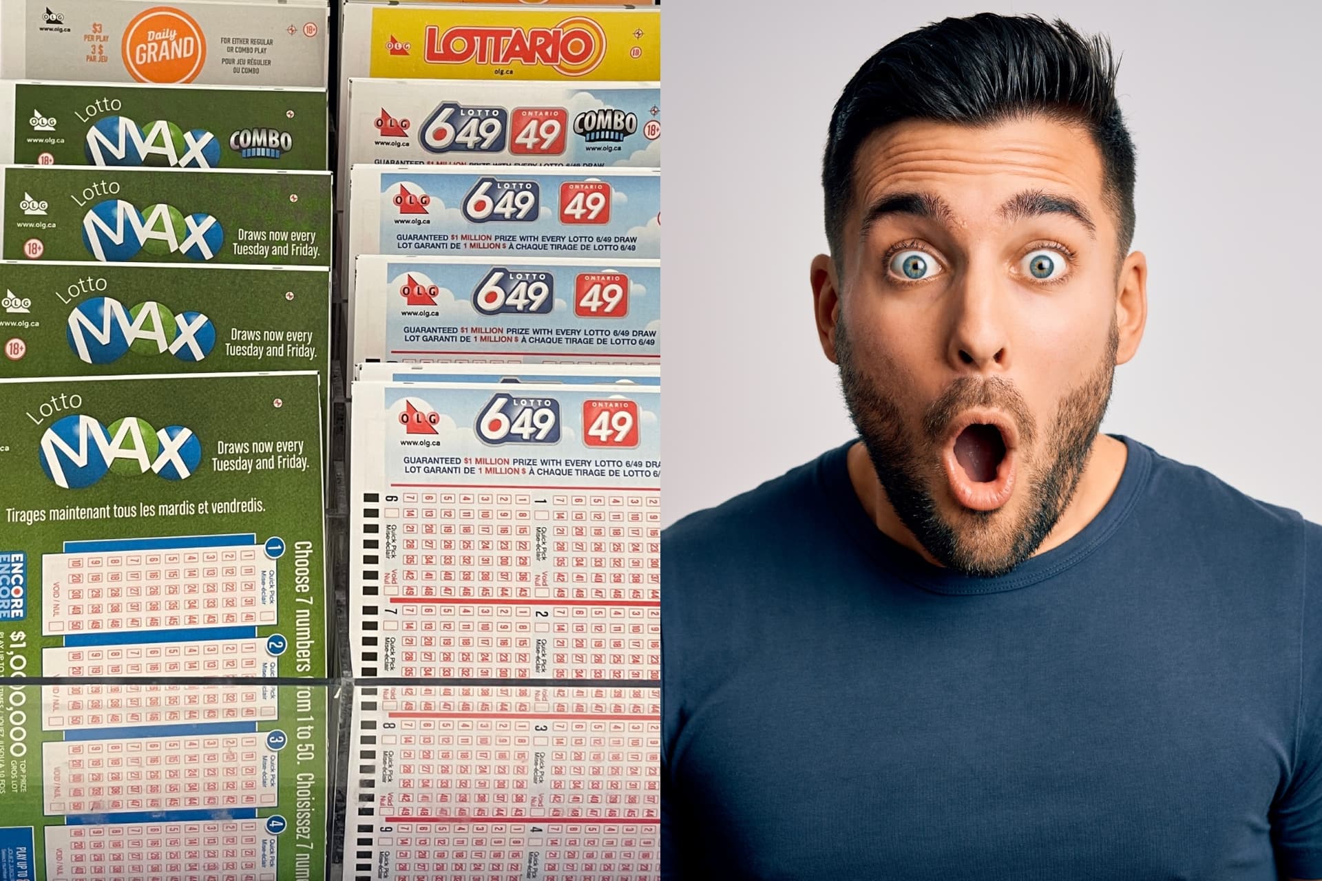 https://images.dailyhive.com/20250526071120/lottery-2025-05-26T101051.448.jpg