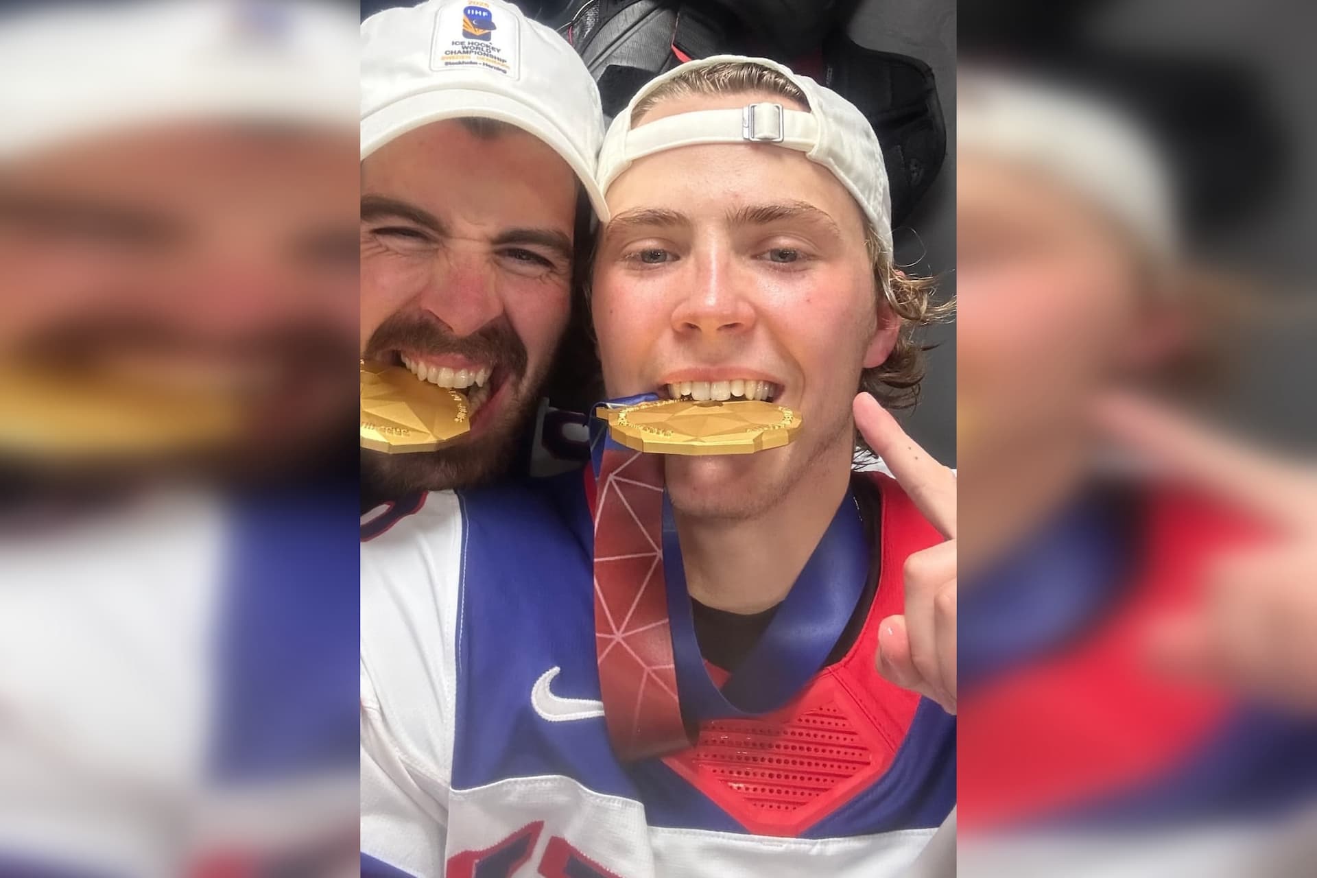 https://images.dailyhive.com/20250526090617/garland-gold-medal.jpg
