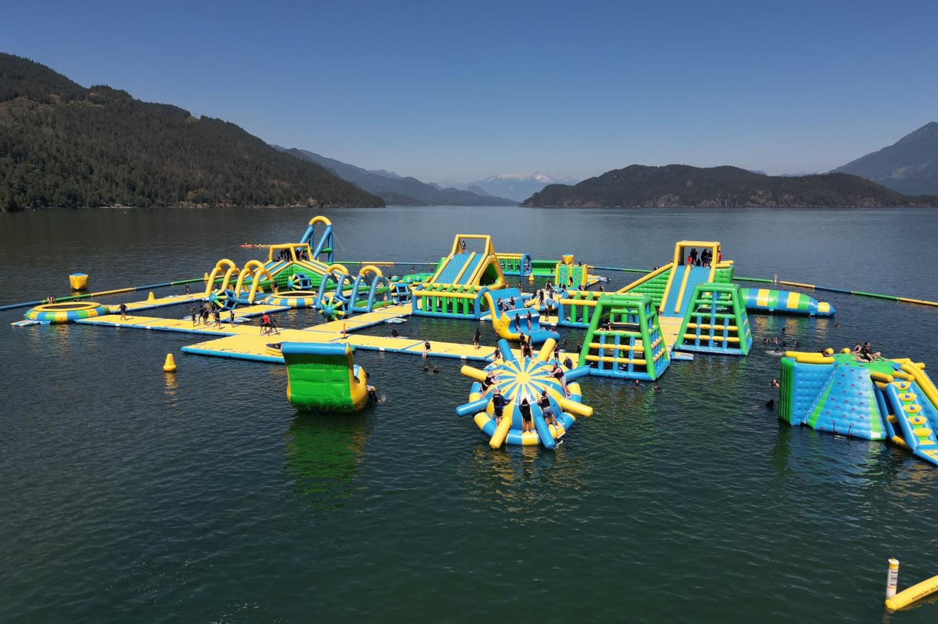 https://images.dailyhive.com/20250526110931/Harrison-Watersports.jpg
