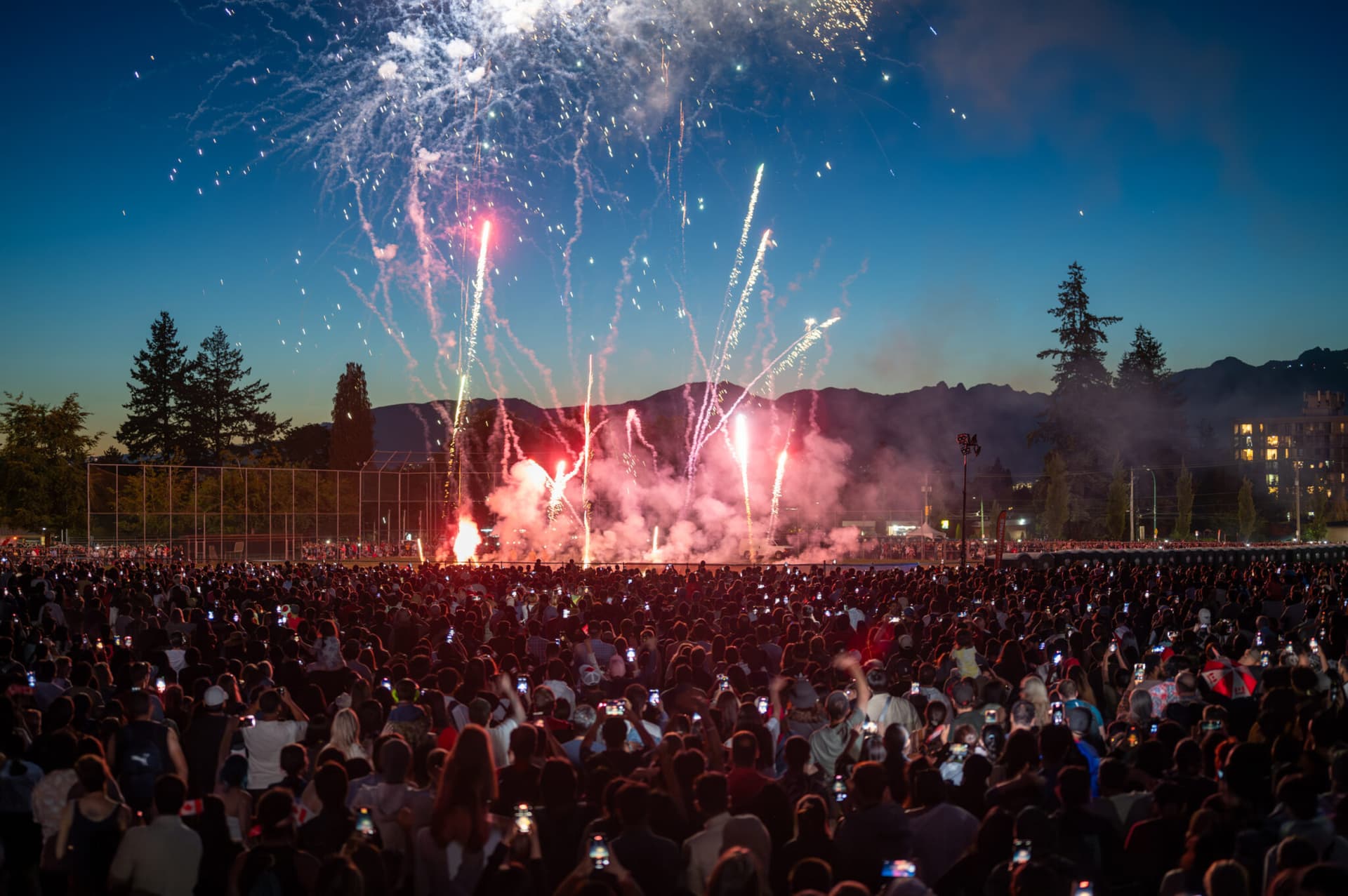 https://images.dailyhive.com/20250526111029/burnaby-streetfest-fireworks.jpg