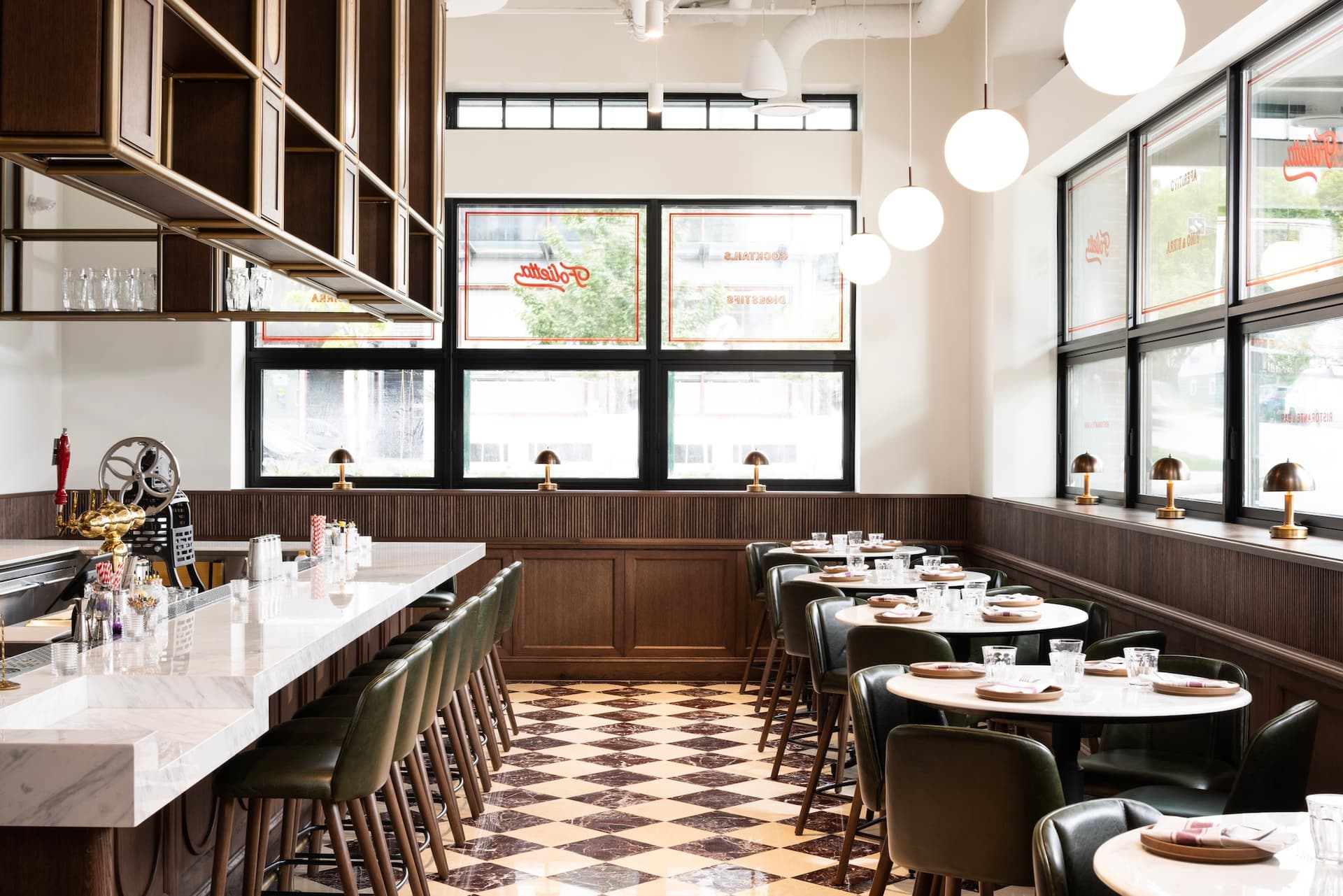 https://images.dailyhive.com/20250526124221/Folietta-vancouver.jpg