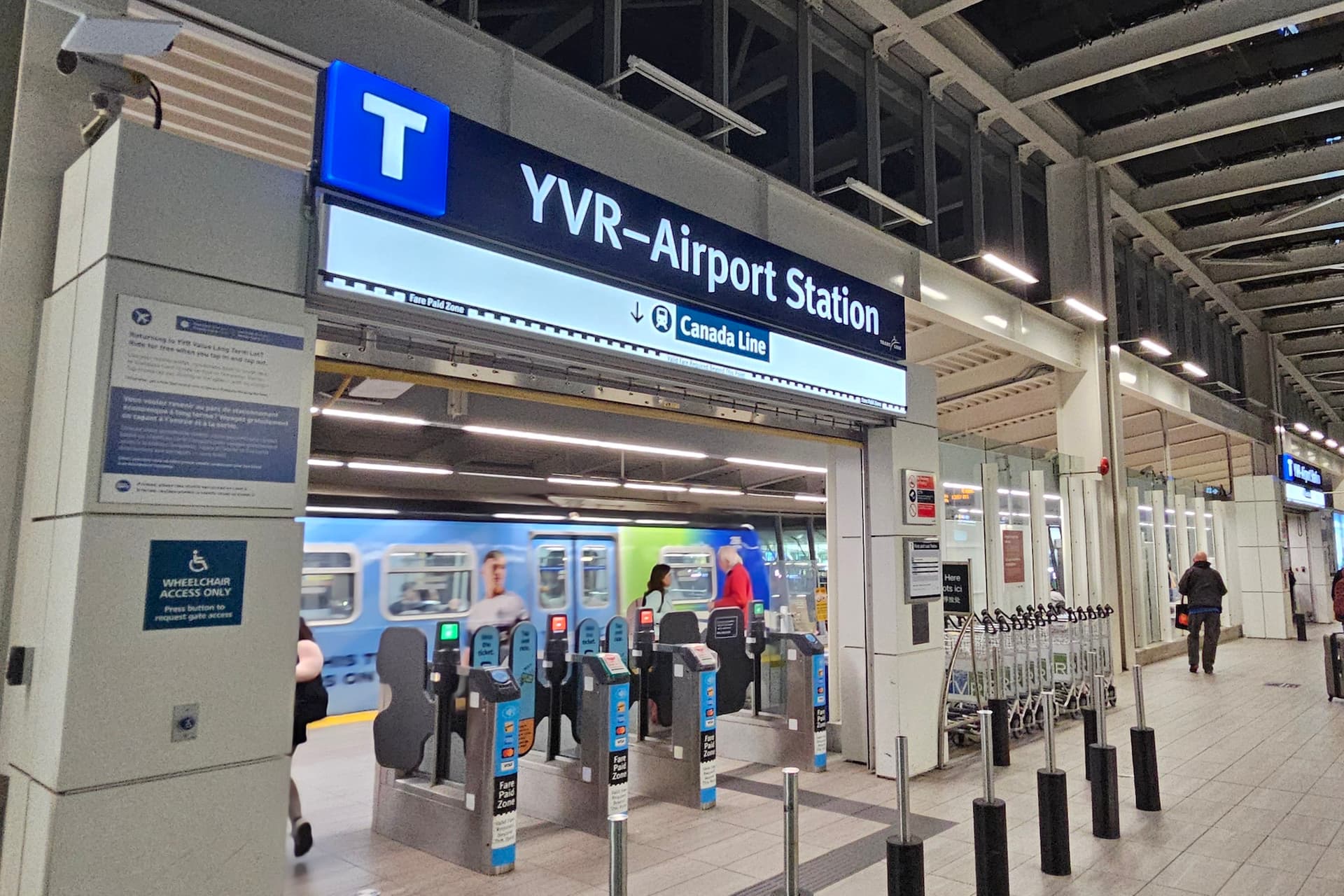 https://images.dailyhive.com/20250526135943/yvr-airport-station-skytrain-canada-line-f.jpg