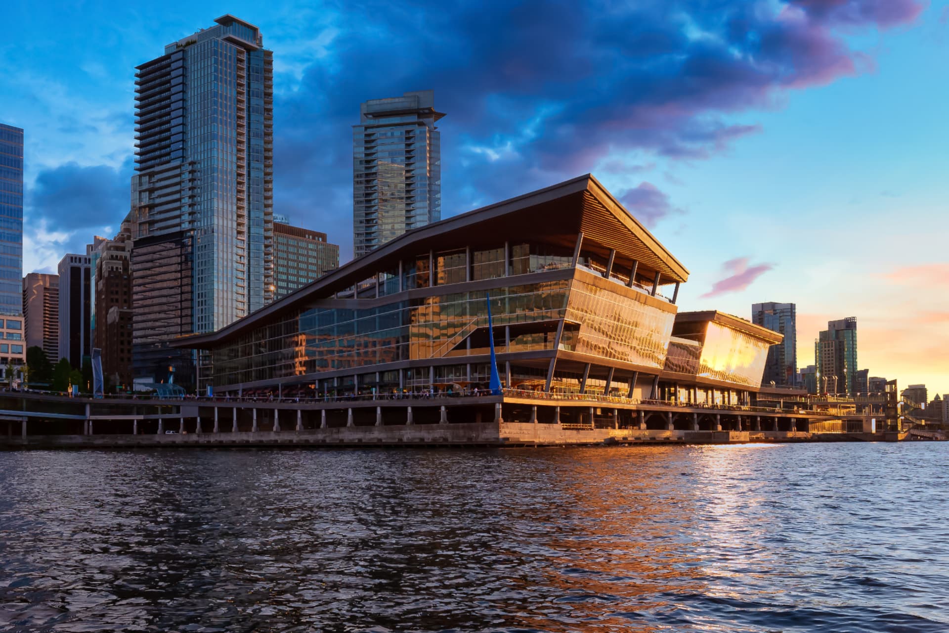 https://images.dailyhive.com/20250526141518/vancouver-convention.jpg