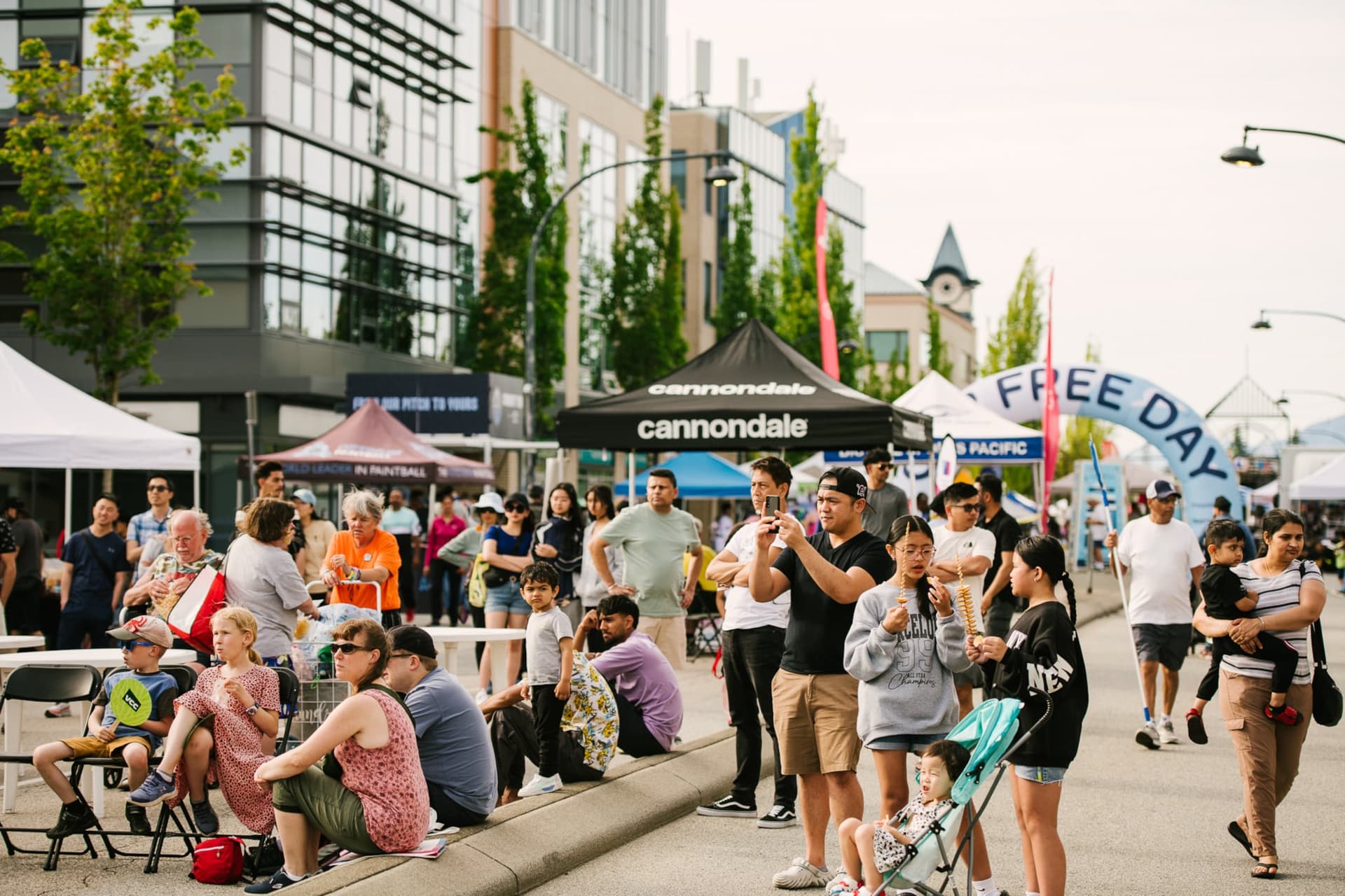https://images.dailyhive.com/20250526152936/Surrey-festival-2.jpg