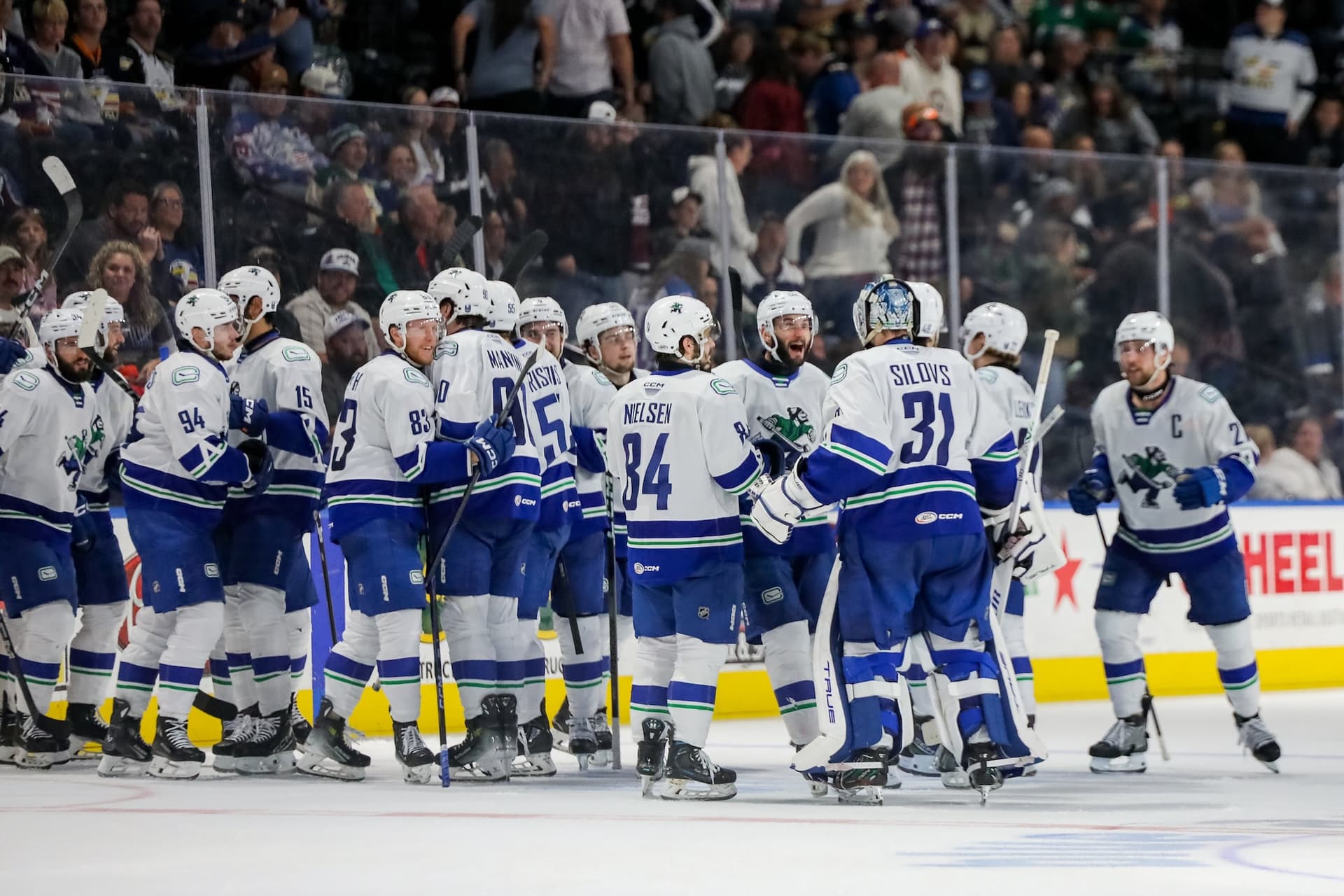 https://images.dailyhive.com/20250526160929/abbotsford-canucks-win.jpeg