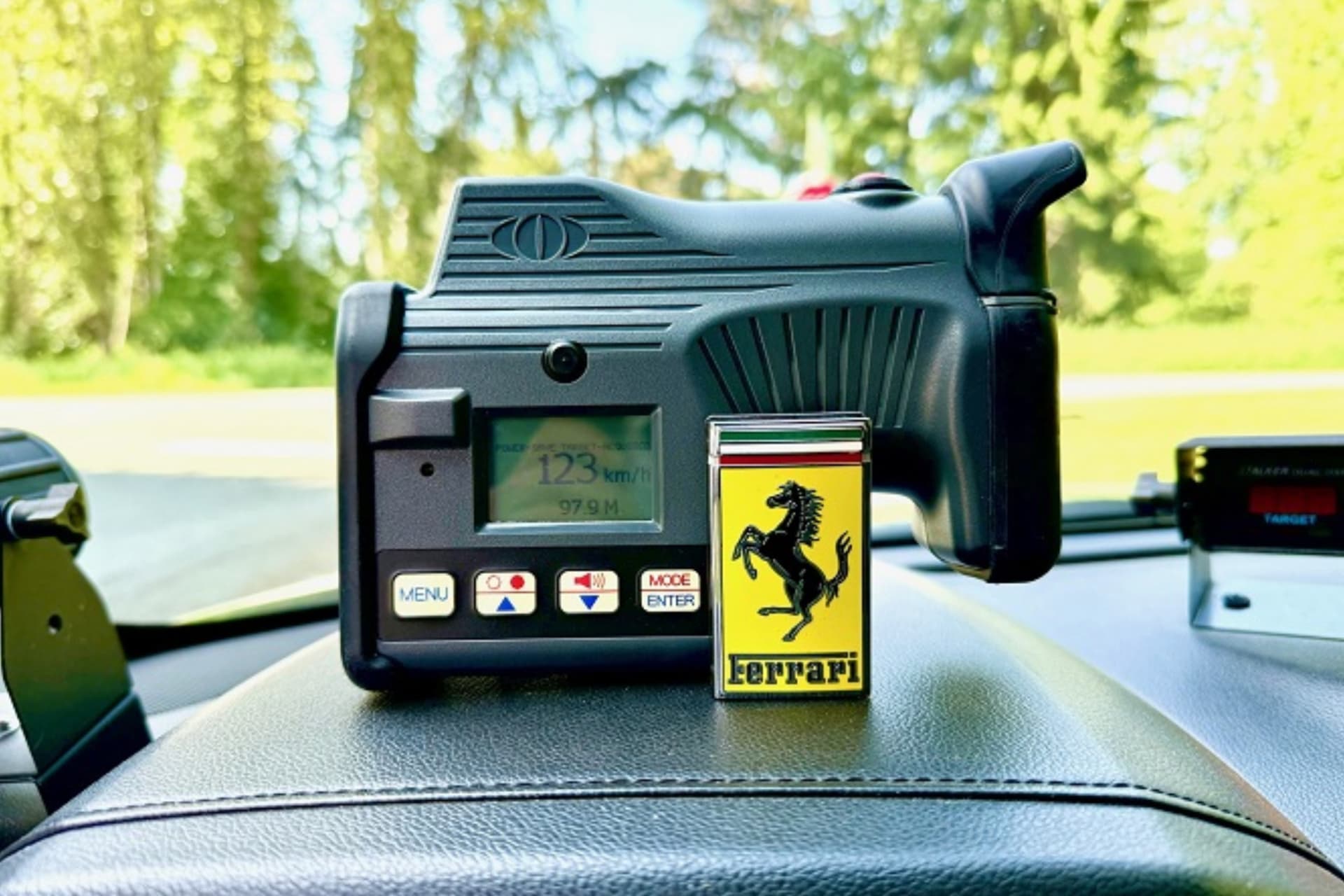https://images.dailyhive.com/20250526163103/ferrari-metro-vancouver.jpg