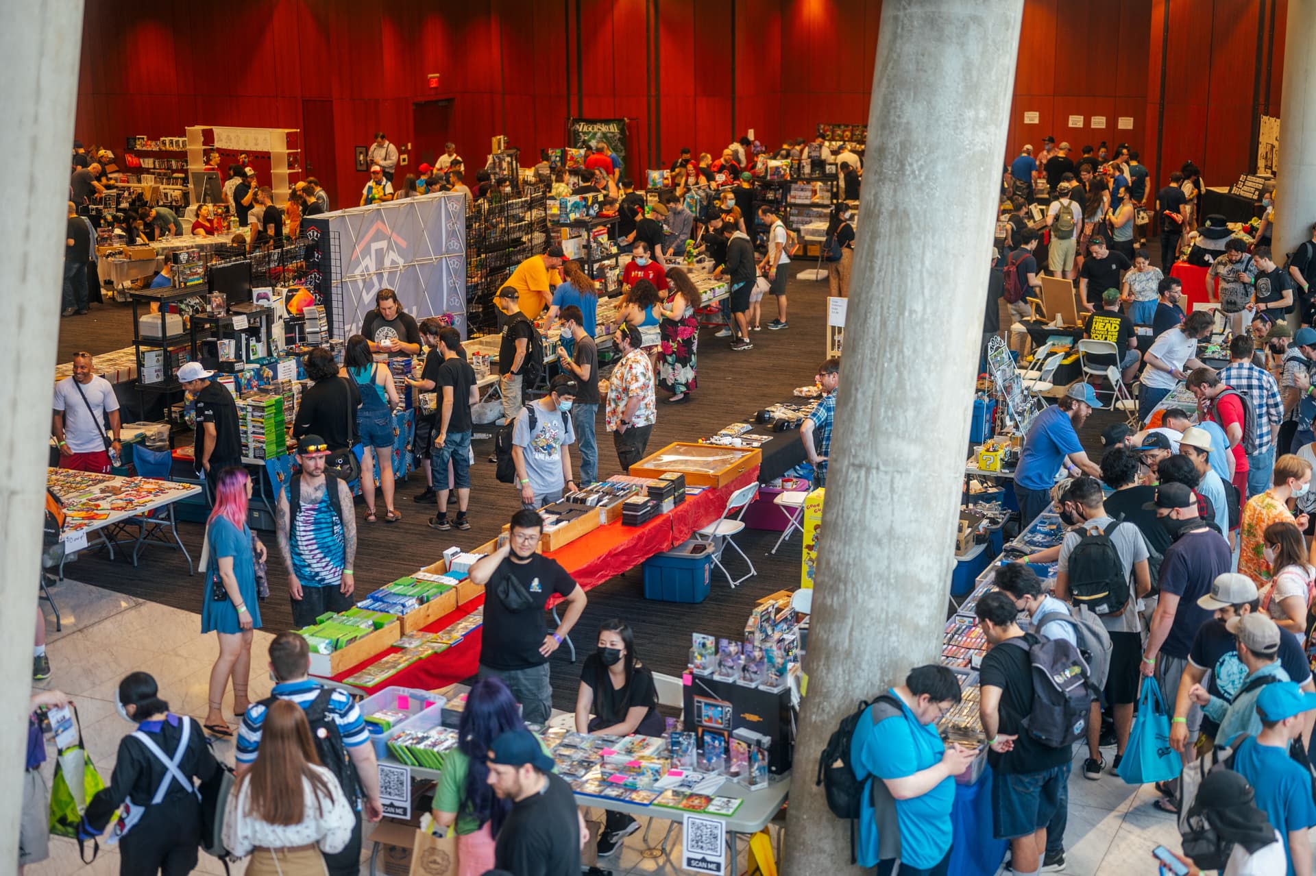 https://images.dailyhive.com/20250527140458/Video-Game-convention-2.jpg