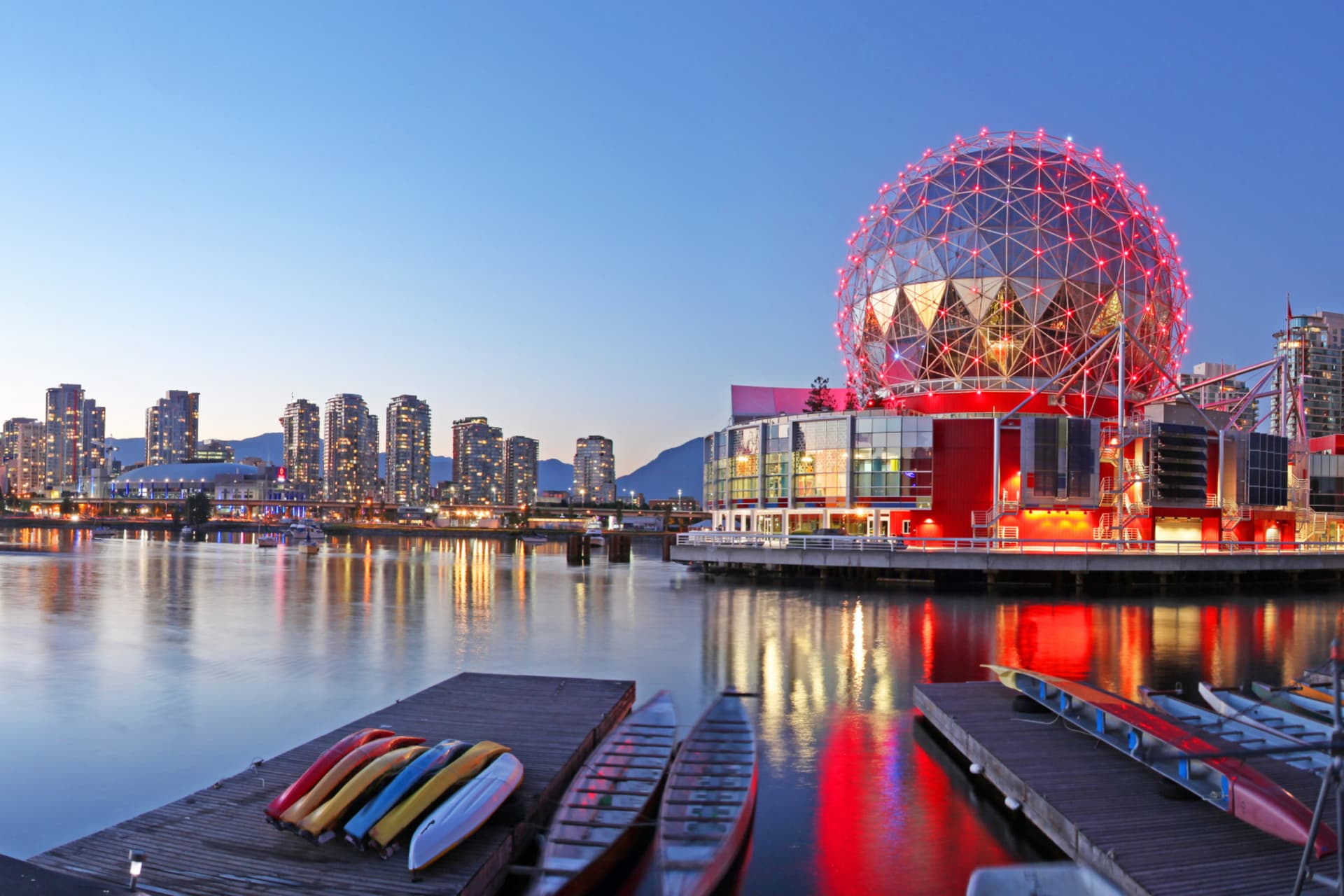 https://images.dailyhive.com/20250527142831/bc-metro-vancouver-landmarks-red.jpg