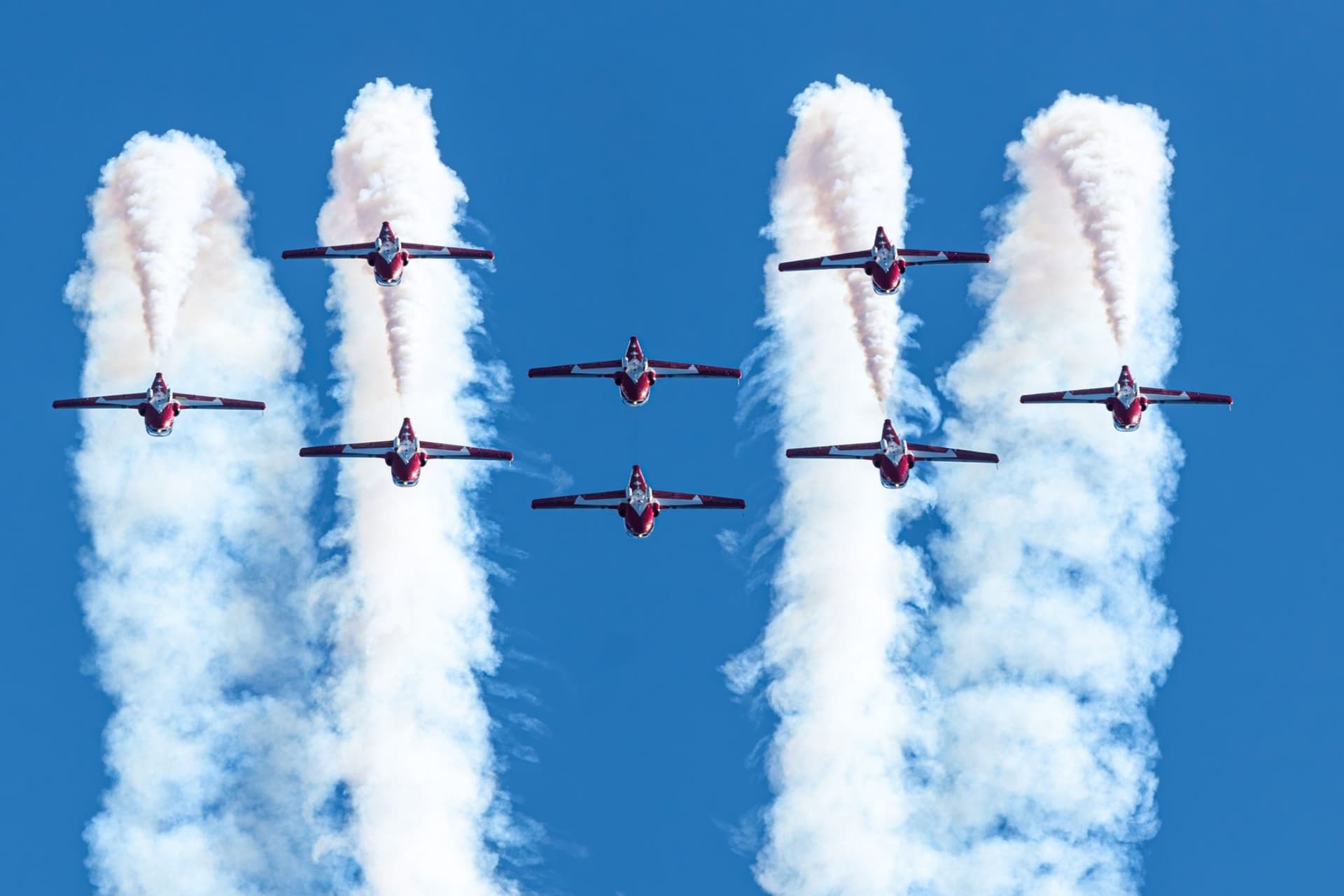 https://images.dailyhive.com/20250527151300/Snowbirds.jpg