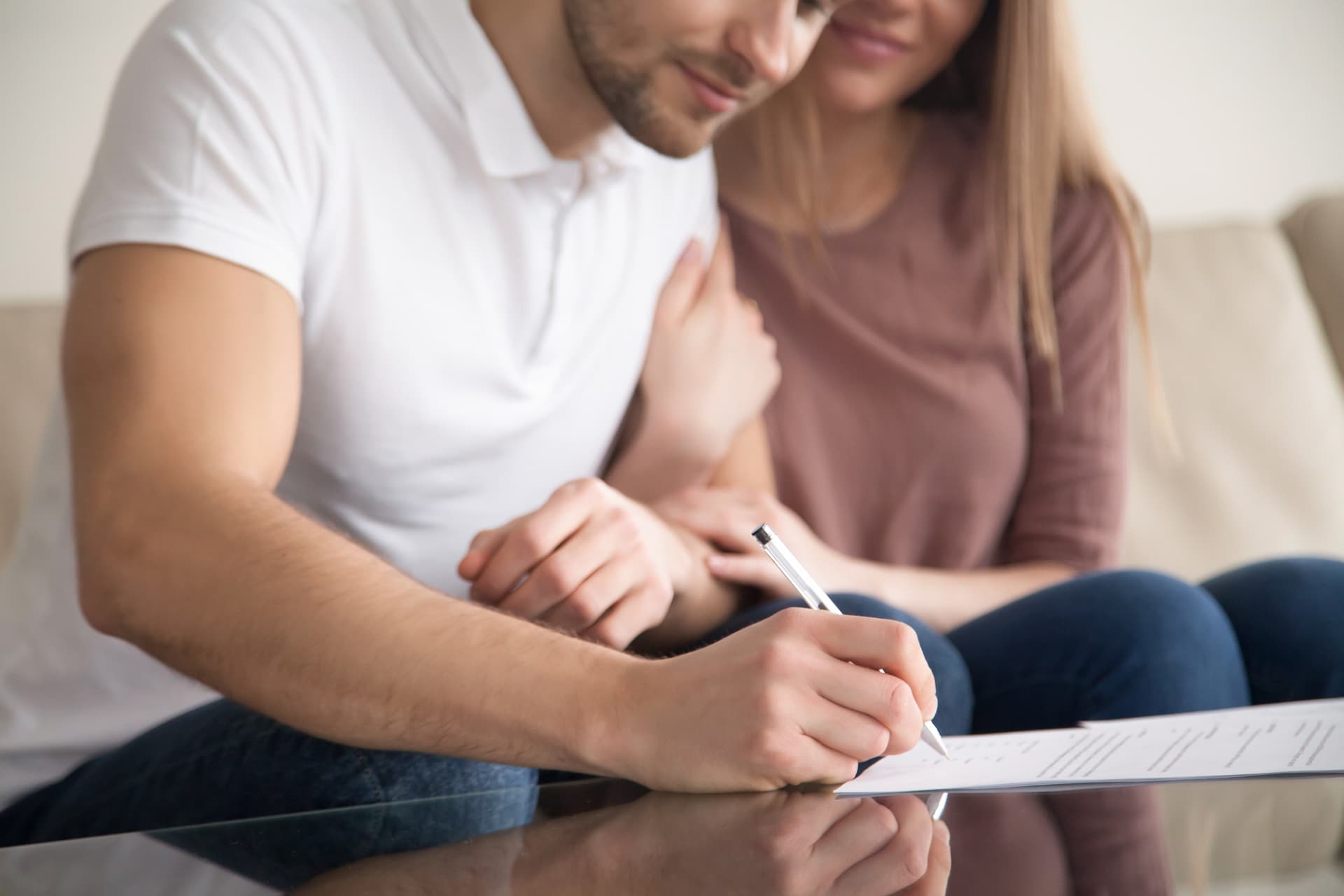 https://images.dailyhive.com/20250528113354/first-time-homebuyers-real-estate-housing-f.jpg