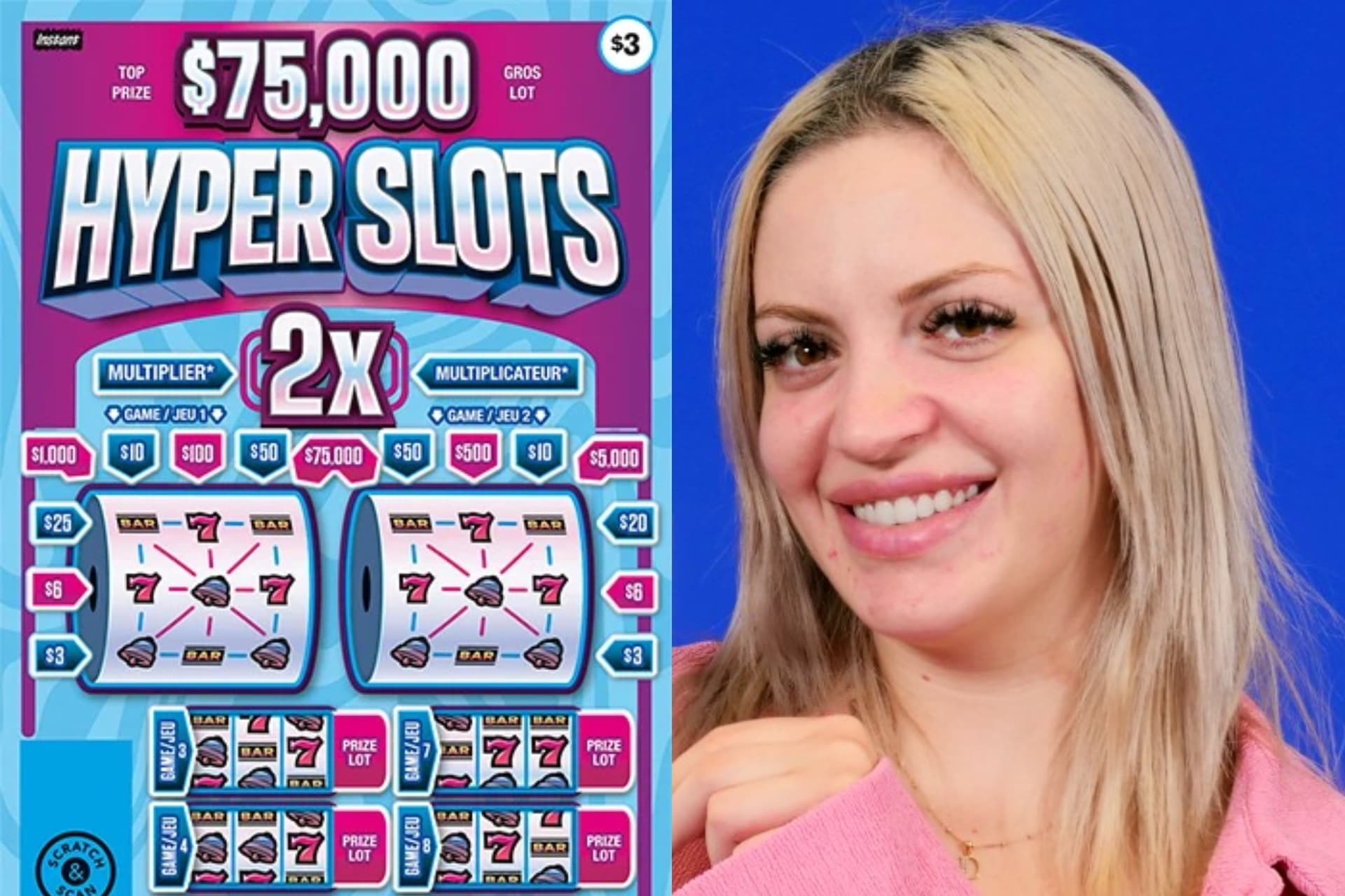 https://images.dailyhive.com/20250528125727/lottery-2025-05-28T155707.513.jpg