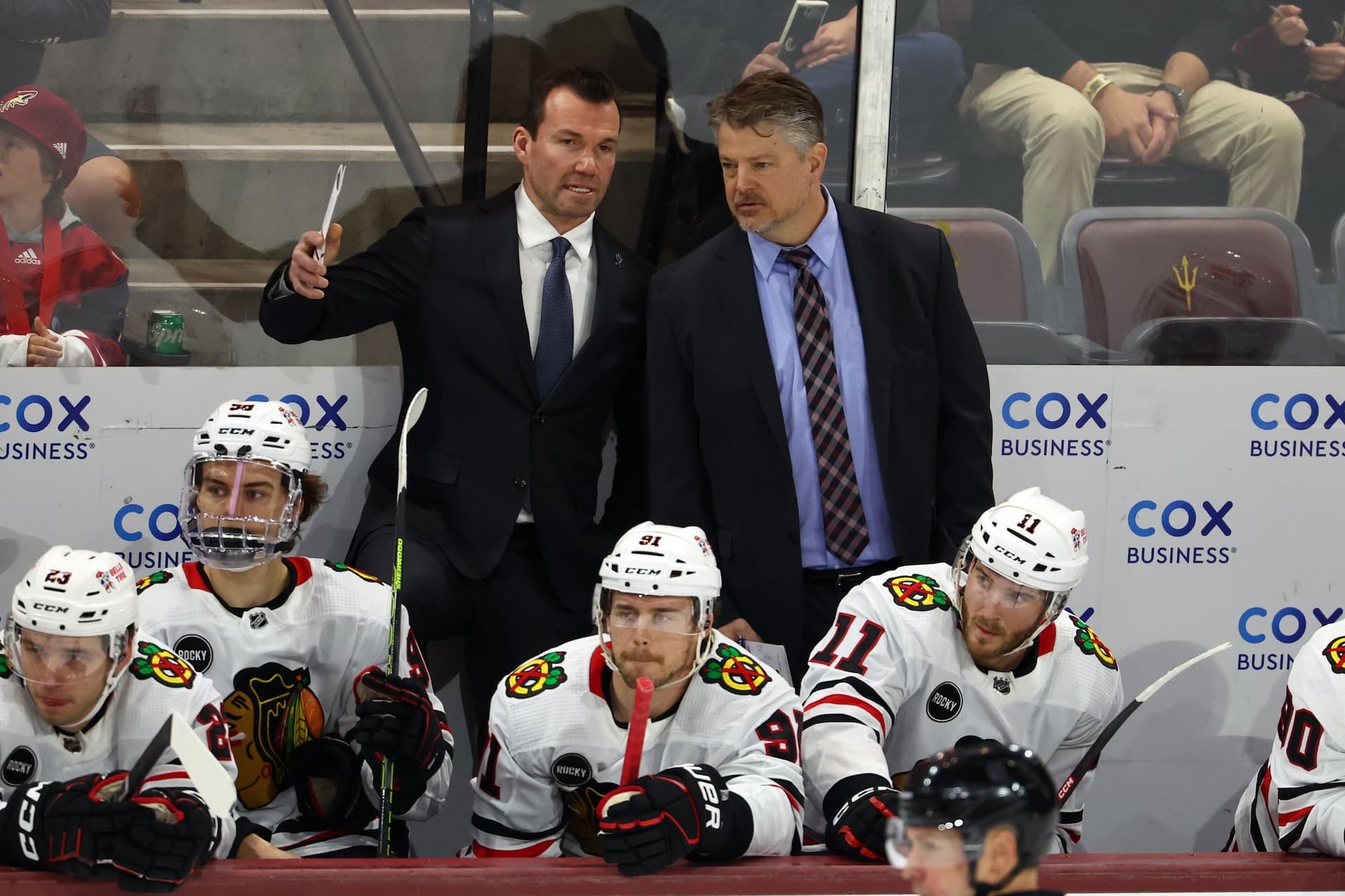 https://images.dailyhive.com/20250529104621/kevin-dean-chicago-blackhawks.jpg