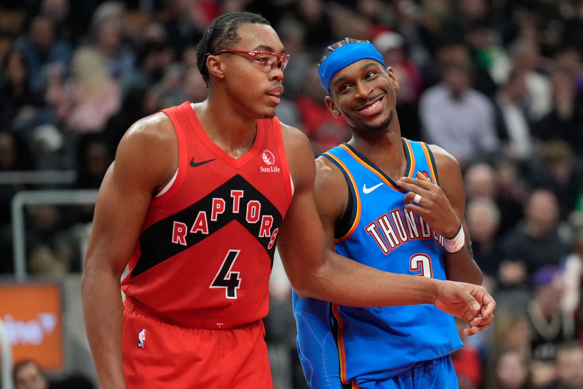 https://images.dailyhive.com/20250529110634/raptors-barnes-sga.jpg