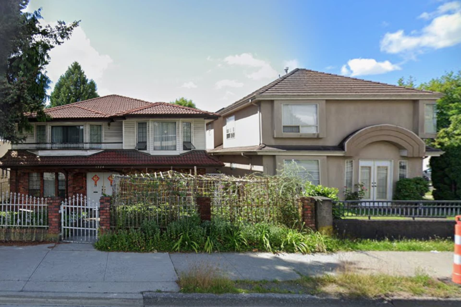 https://images.dailyhive.com/20250529114007/vancouver-land-assembly-sale-3.jpg