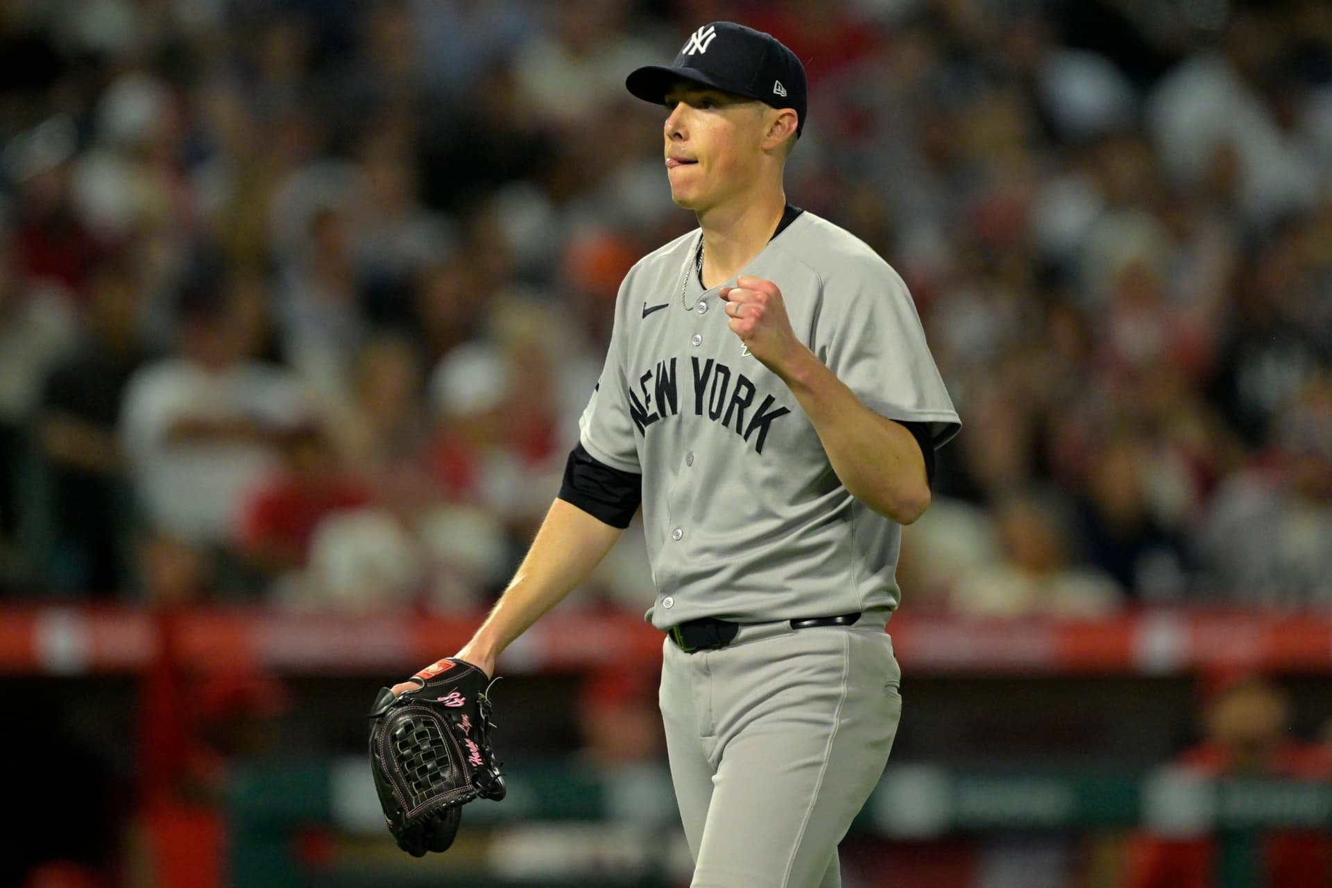 https://images.dailyhive.com/20250529140343/yankees-yarbrough.jpg