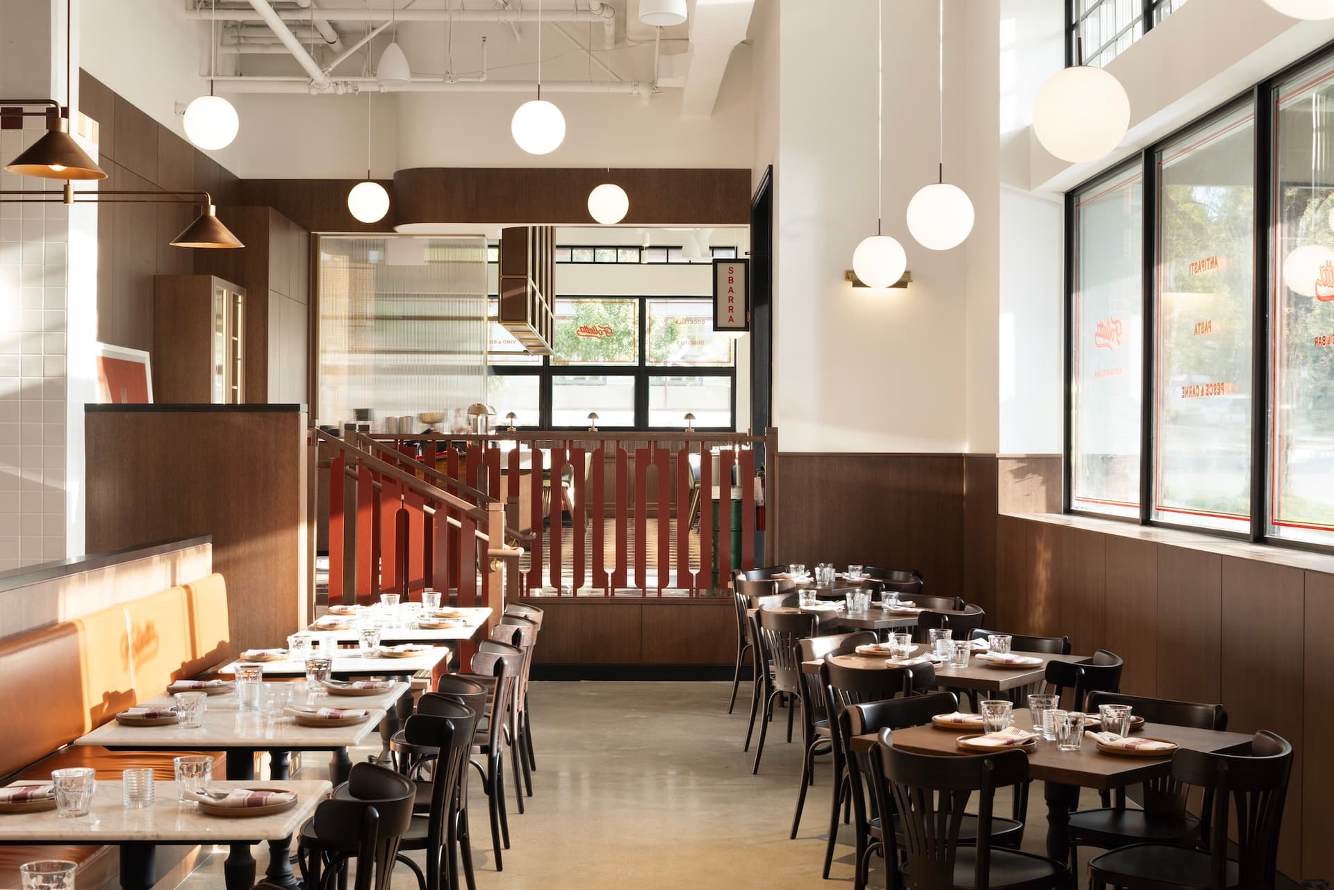 https://images.dailyhive.com/20250529160844/FoliettaRestaurant_008.jpg