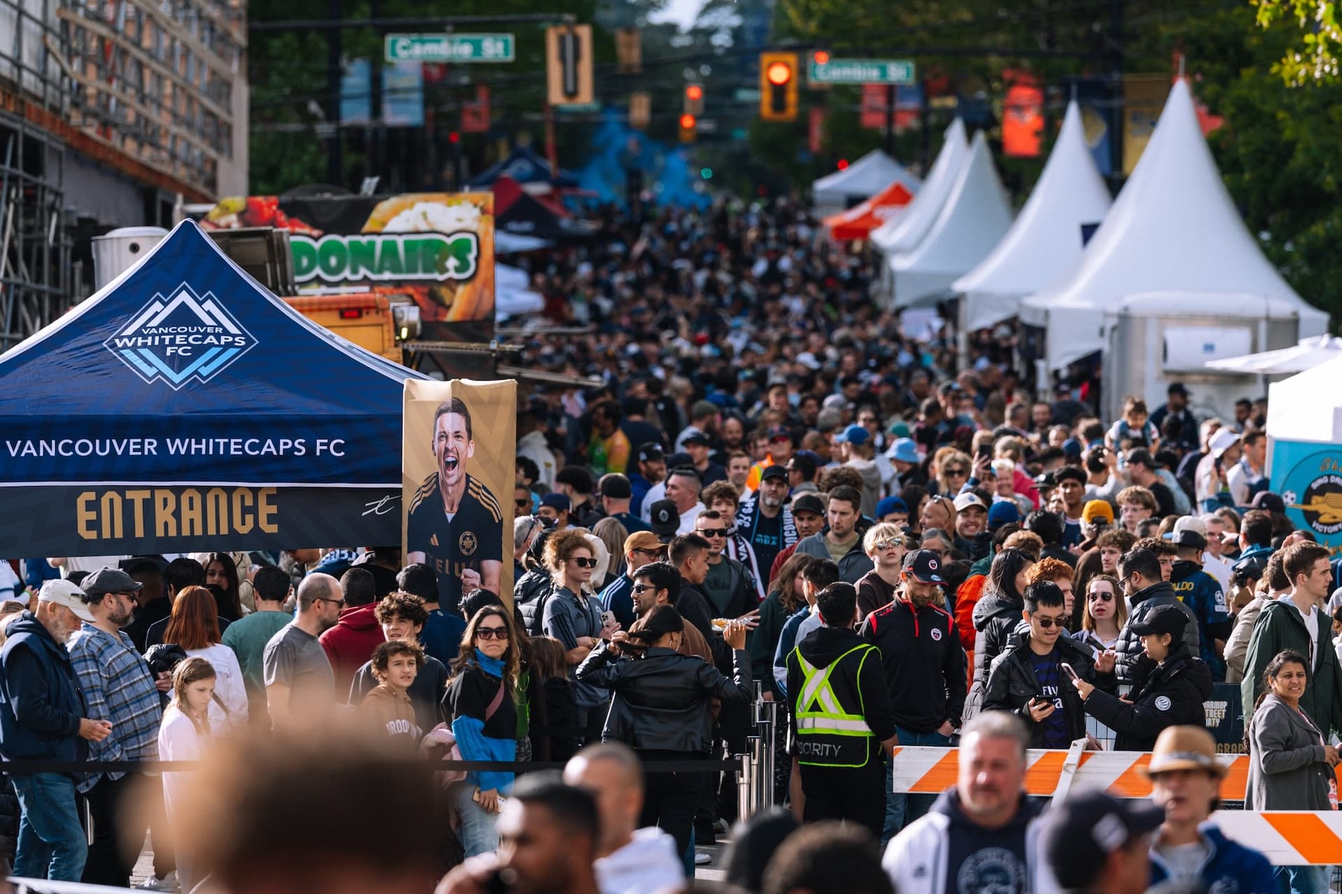 https://images.dailyhive.com/20250529160934/vancouver-whitecaps-fc-party.jpeg