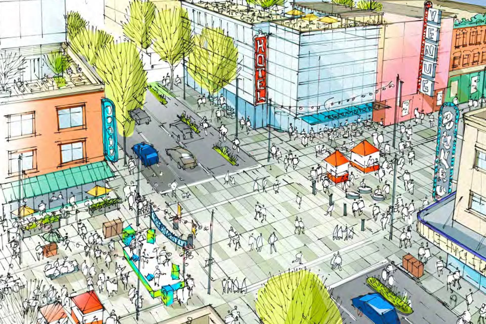 https://images.dailyhive.com/20250529200821/granville-street-plan-visual-f2.jpg