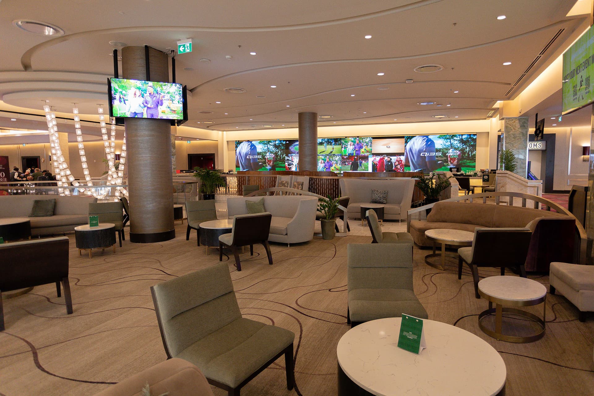 https://images.dailyhive.com/20250530073805/20250530-sportsbook-lounge-vancouver1.jpg