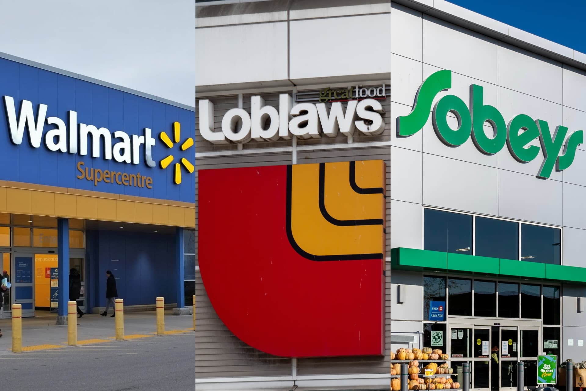 https://images.dailyhive.com/20250530093219/loblaws-9.jpg