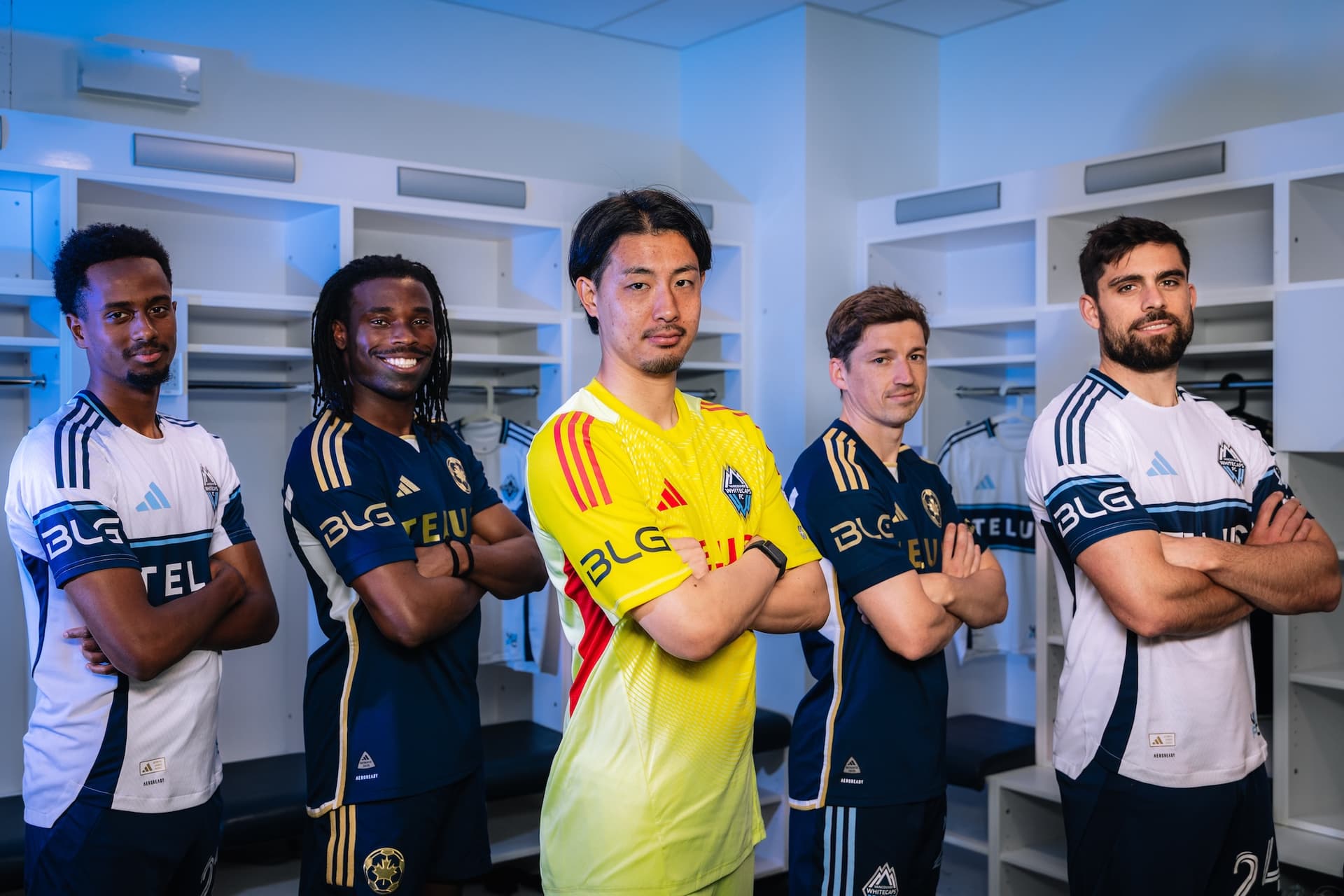 https://images.dailyhive.com/20250530094303/whitecaps-blg-jersey-sponsor.jpg