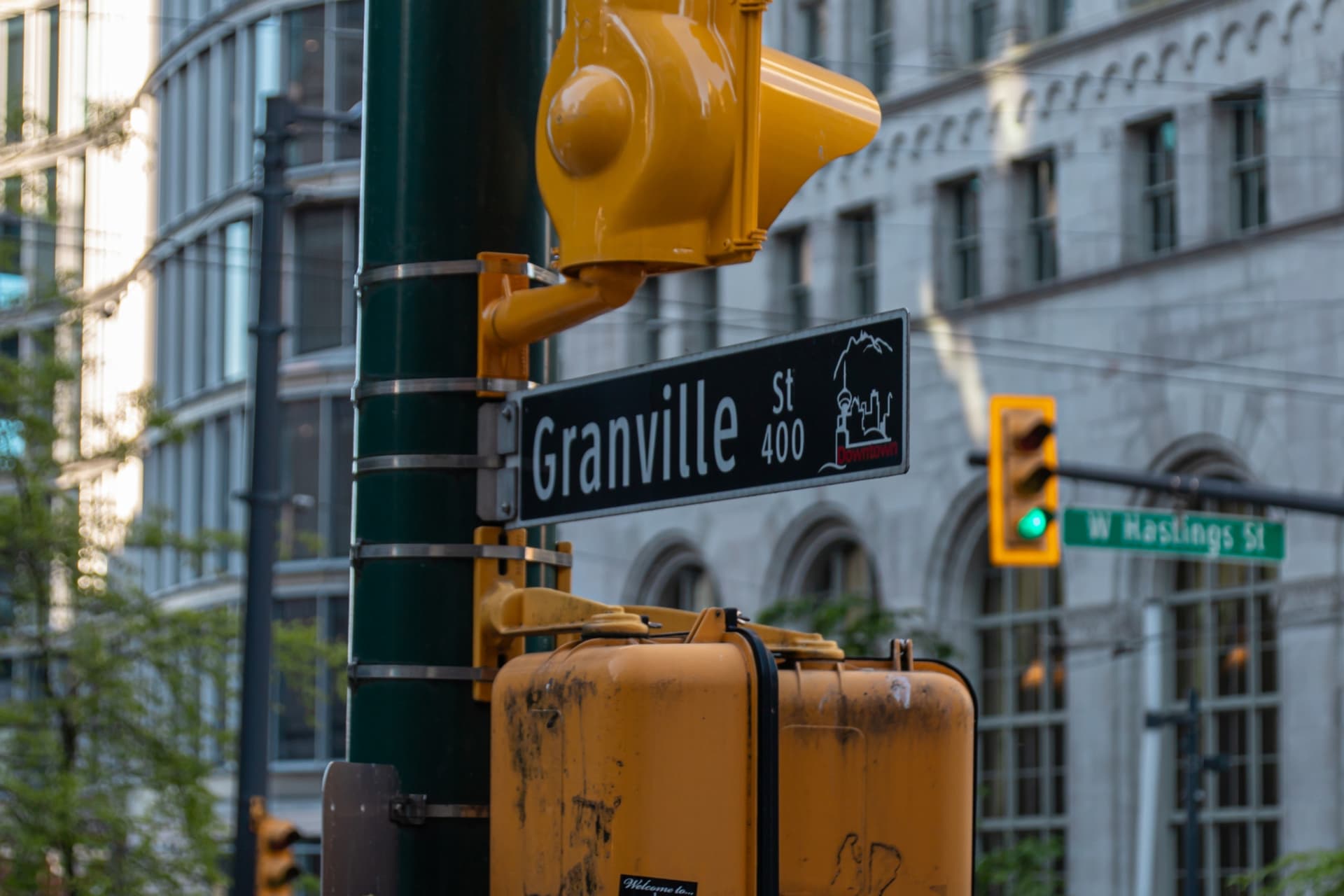 https://images.dailyhive.com/20250530100120/downtown-vancouver-safety.jpg