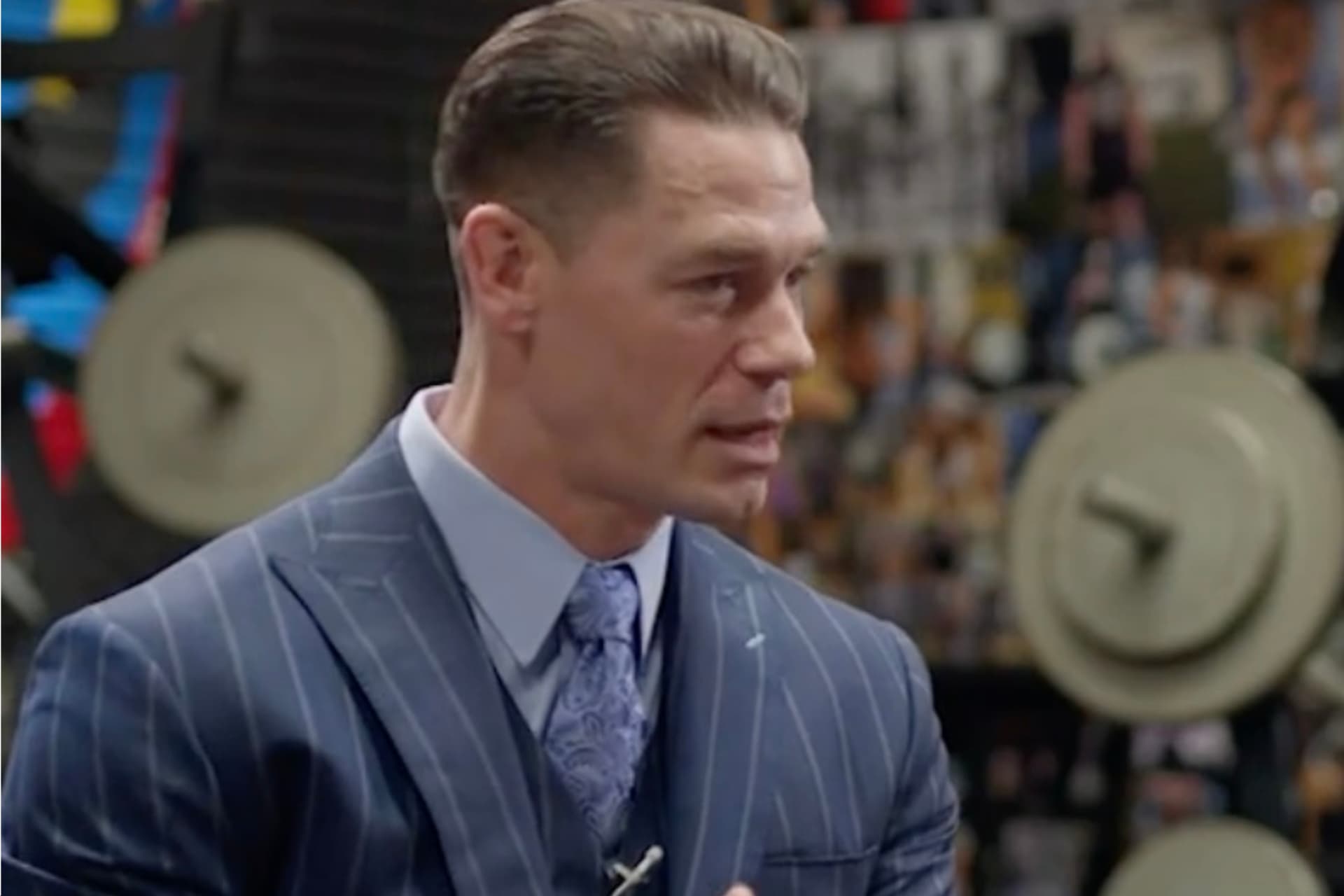 https://images.dailyhive.com/20250530101745/john-cena-vancouver-love.jpg