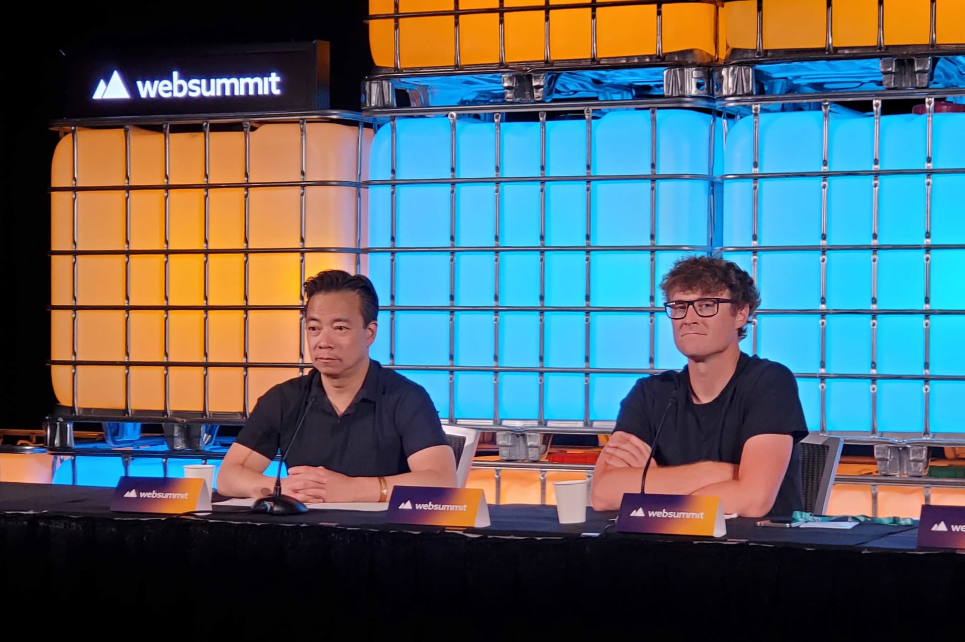 https://images.dailyhive.com/20250530103631/Web-Summit-Vancouver.jpg