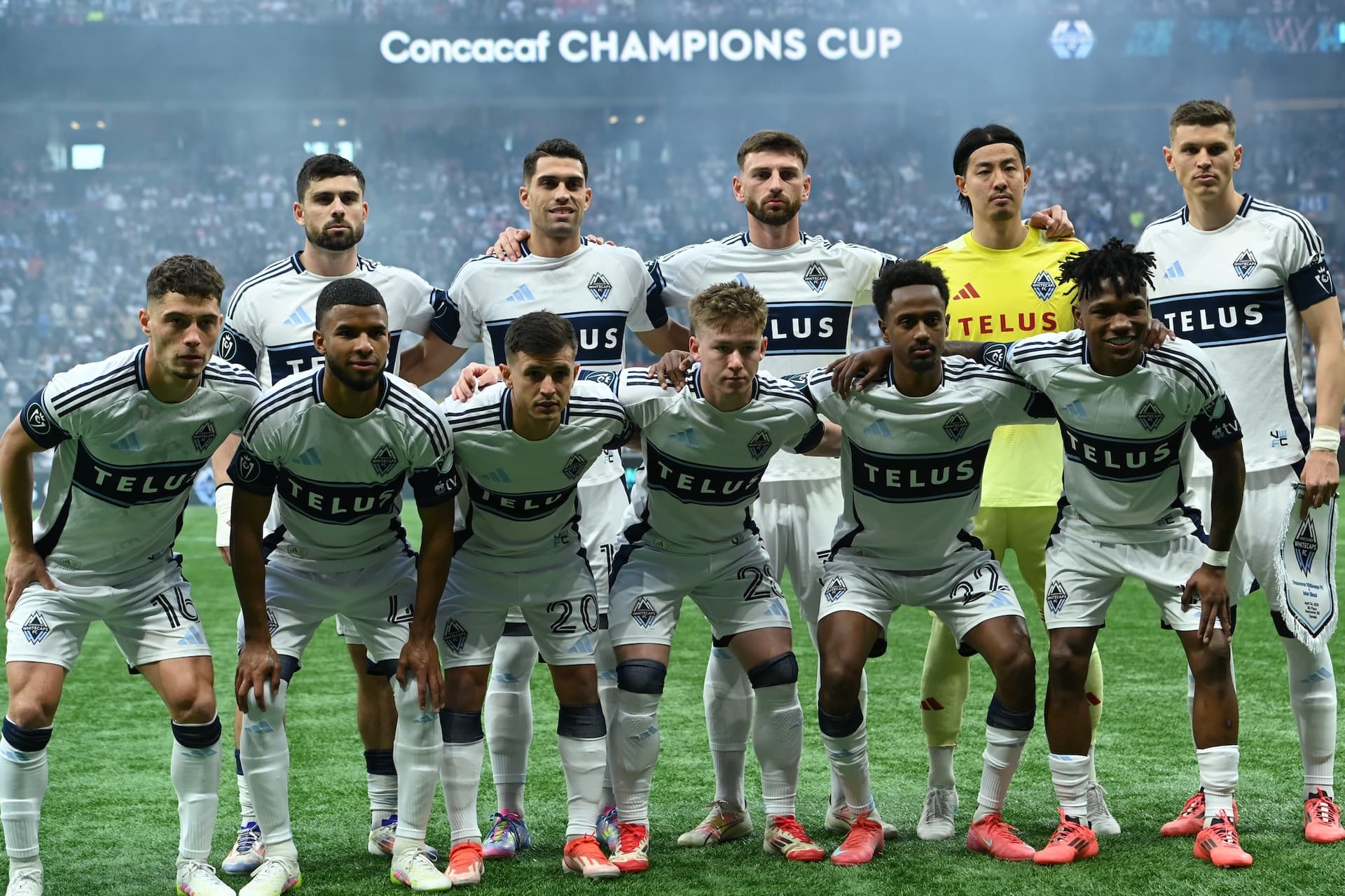 https://images.dailyhive.com/20250530153301/vancouver-whitecaps-concacaf-champions-cup.jpg
