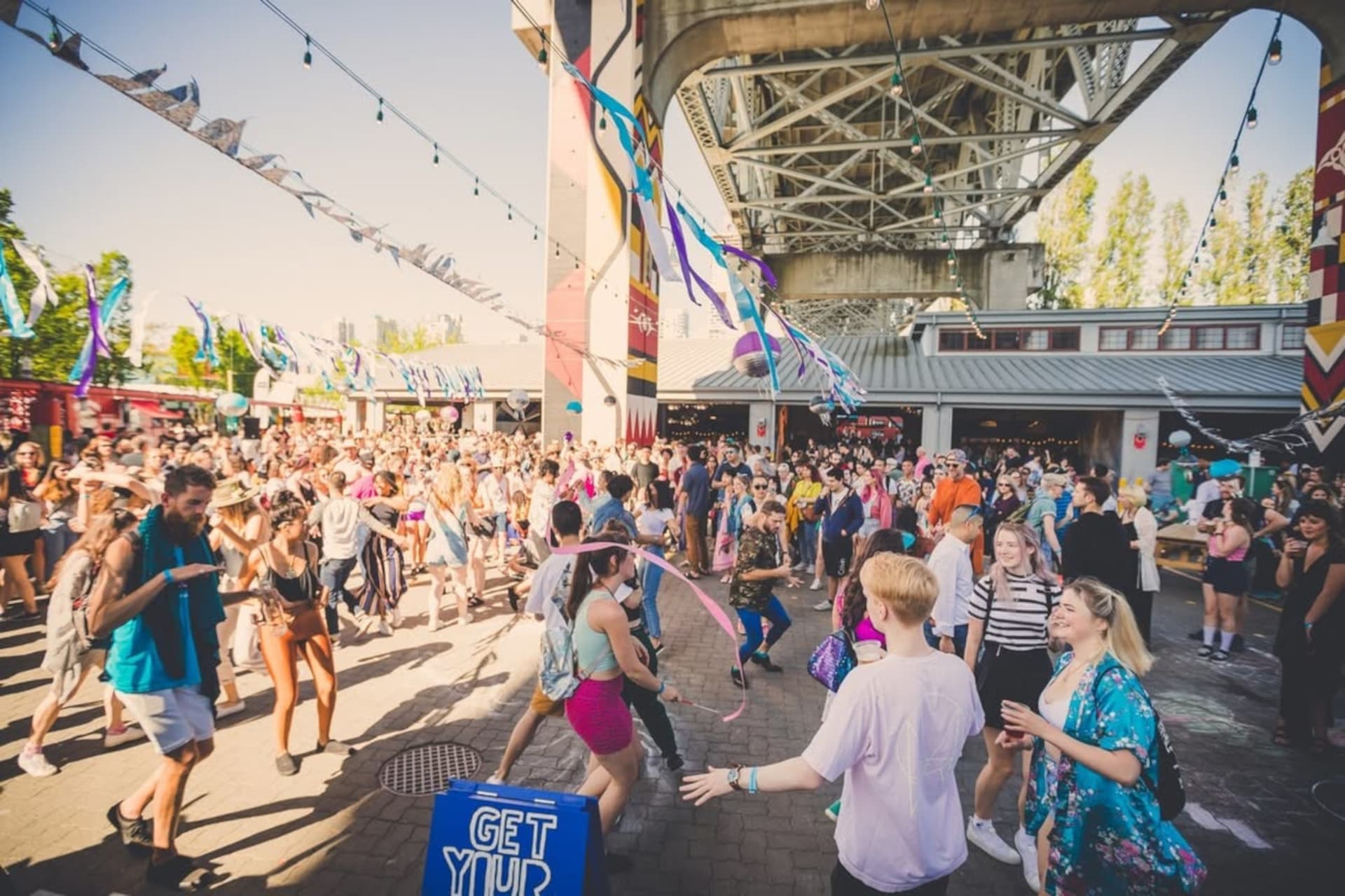 https://images.dailyhive.com/20250530154713/Public-Disco.jpg