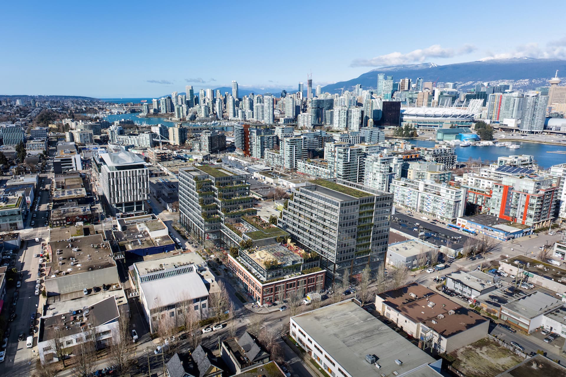 https://images.dailyhive.com/20250531101911/5-west-4th-avenue-vancouver-pci-developments-f5.jpg