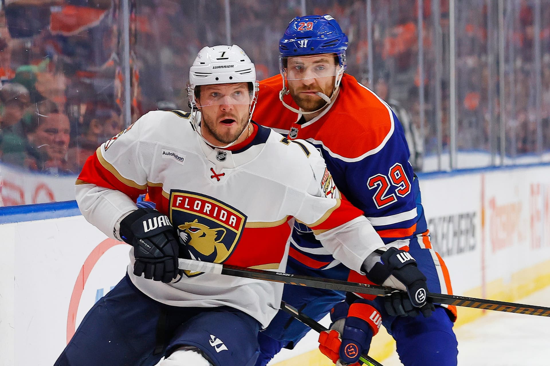 https://images.dailyhive.com/20250531103626/oilers-panthers-11.jpg