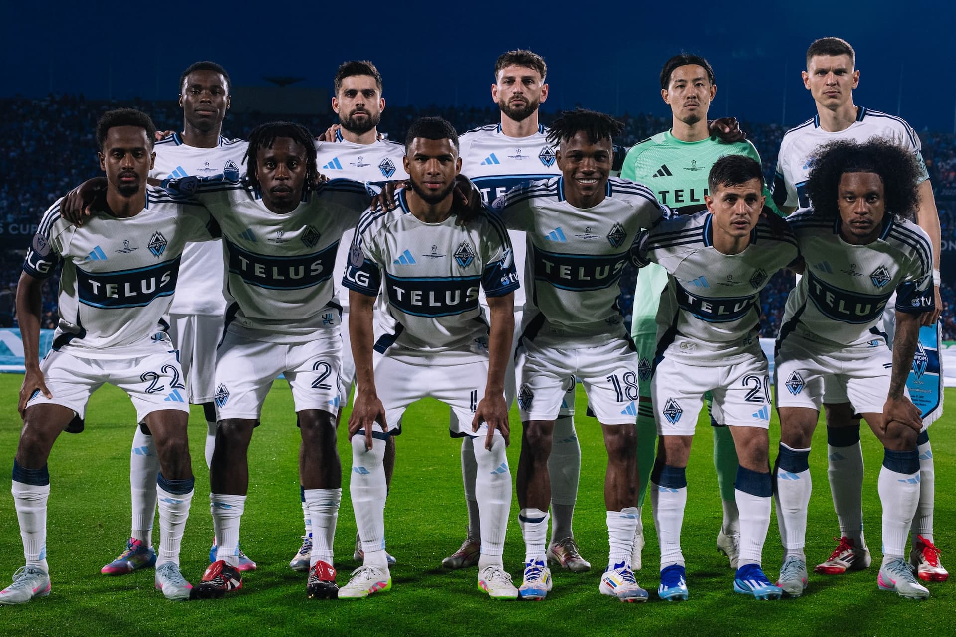 https://images.dailyhive.com/20250601200134/vancouver-whitecaps-concacaf.jpeg