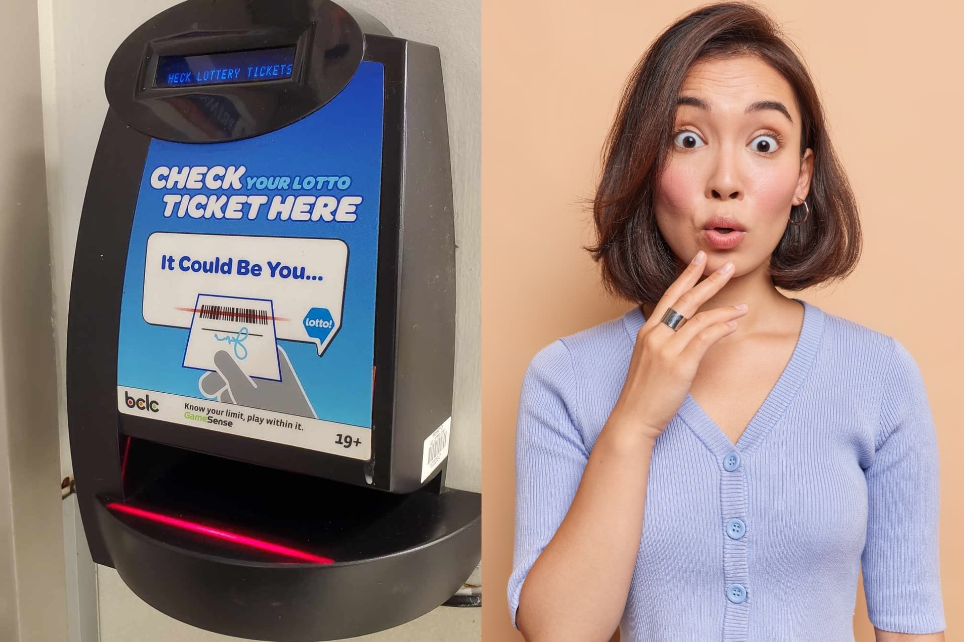 https://images.dailyhive.com/20250602065038/lottery-2025-06-02T094942.046.jpg