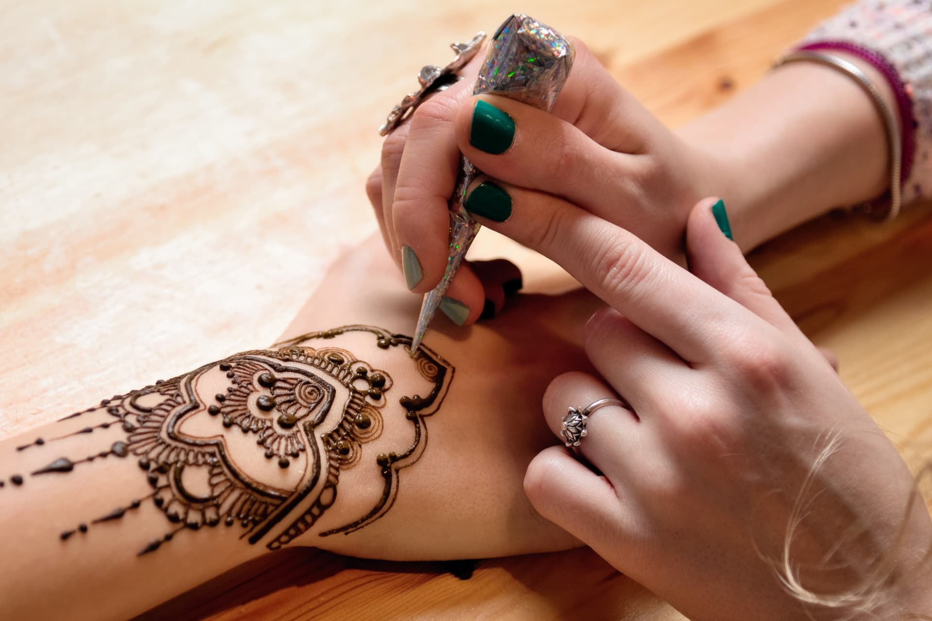 https://images.dailyhive.com/20250602083236/eid.jpg