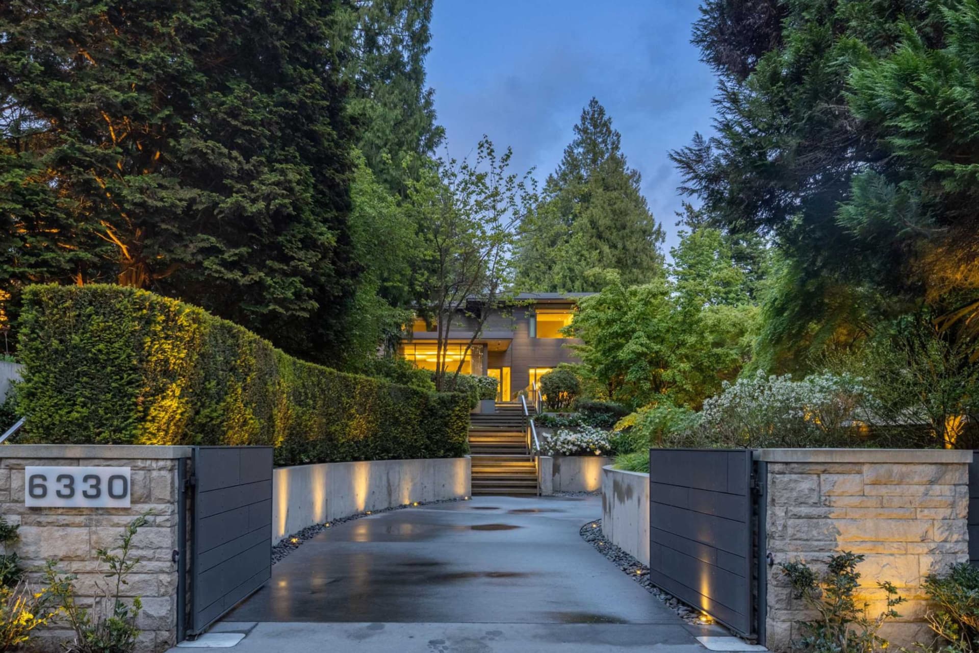 https://images.dailyhive.com/20250602101139/vancouver-home.jpg