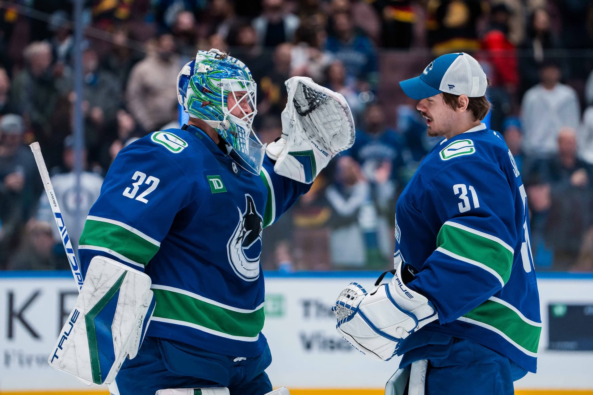 https://images.dailyhive.com/20250602103704/lankinen-silovs-canucks.jpg