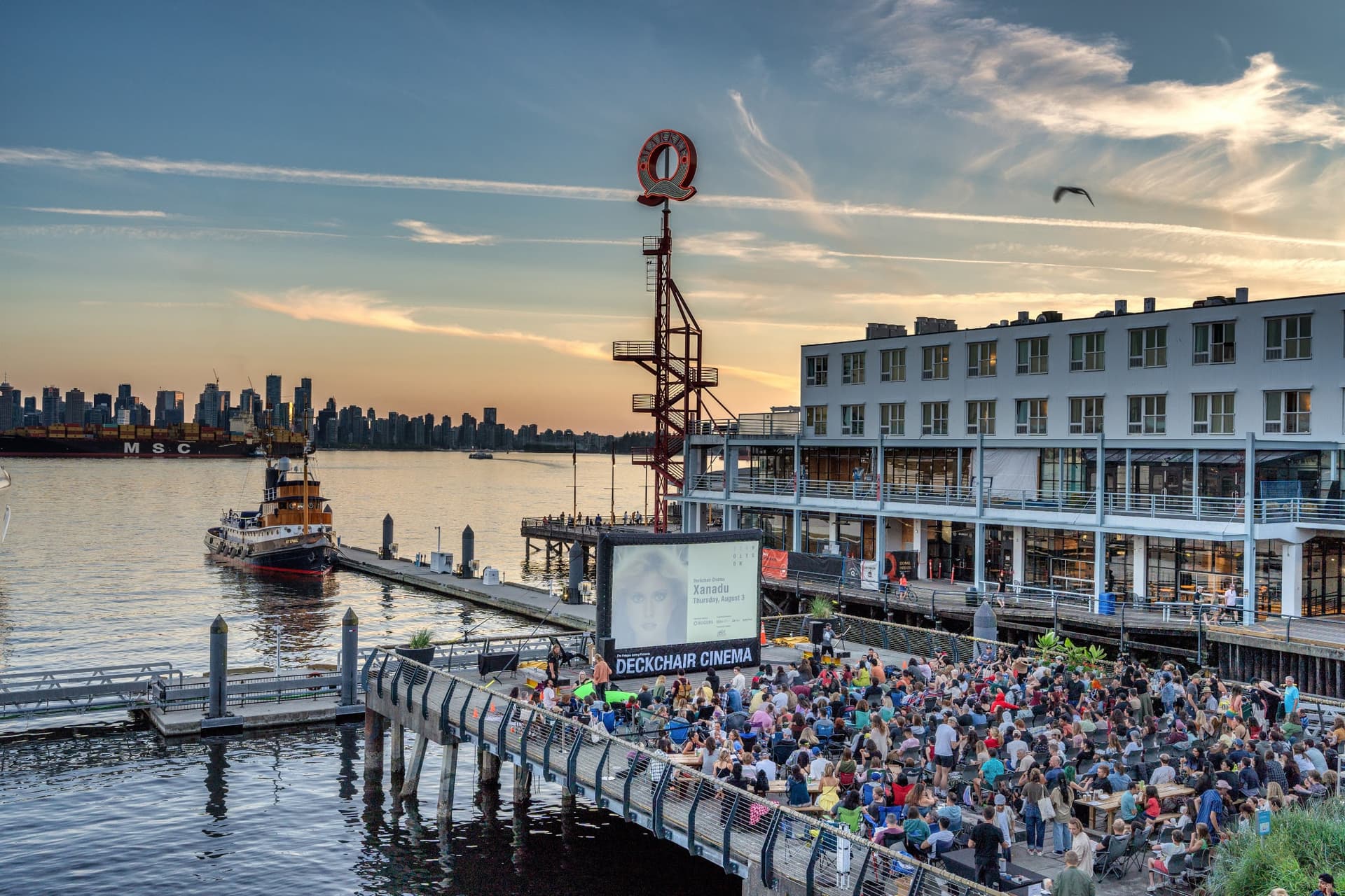 https://images.dailyhive.com/20250602130603/outdoor-movies.jpg