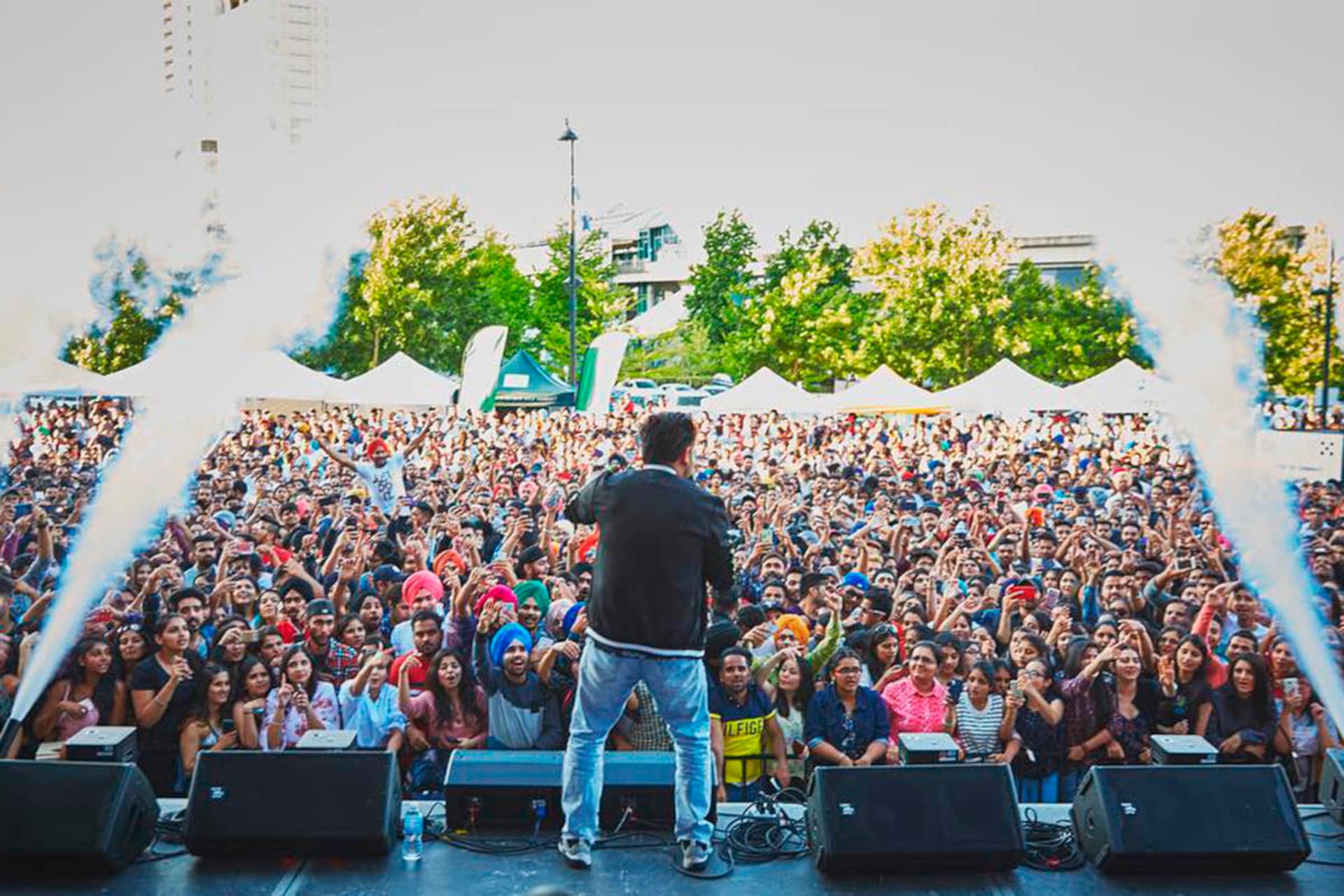 https://images.dailyhive.com/20250602134636/5X-Fest.jpg