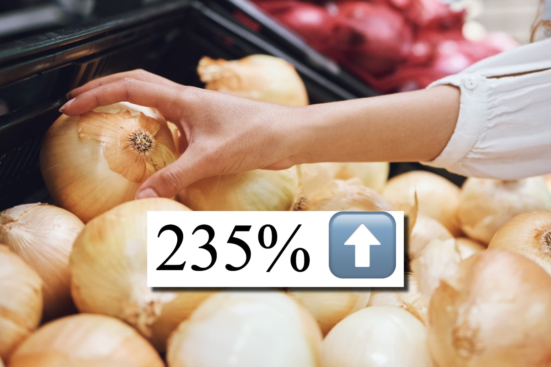 https://images.dailyhive.com/20250602144647/grocery-store-2.jpg